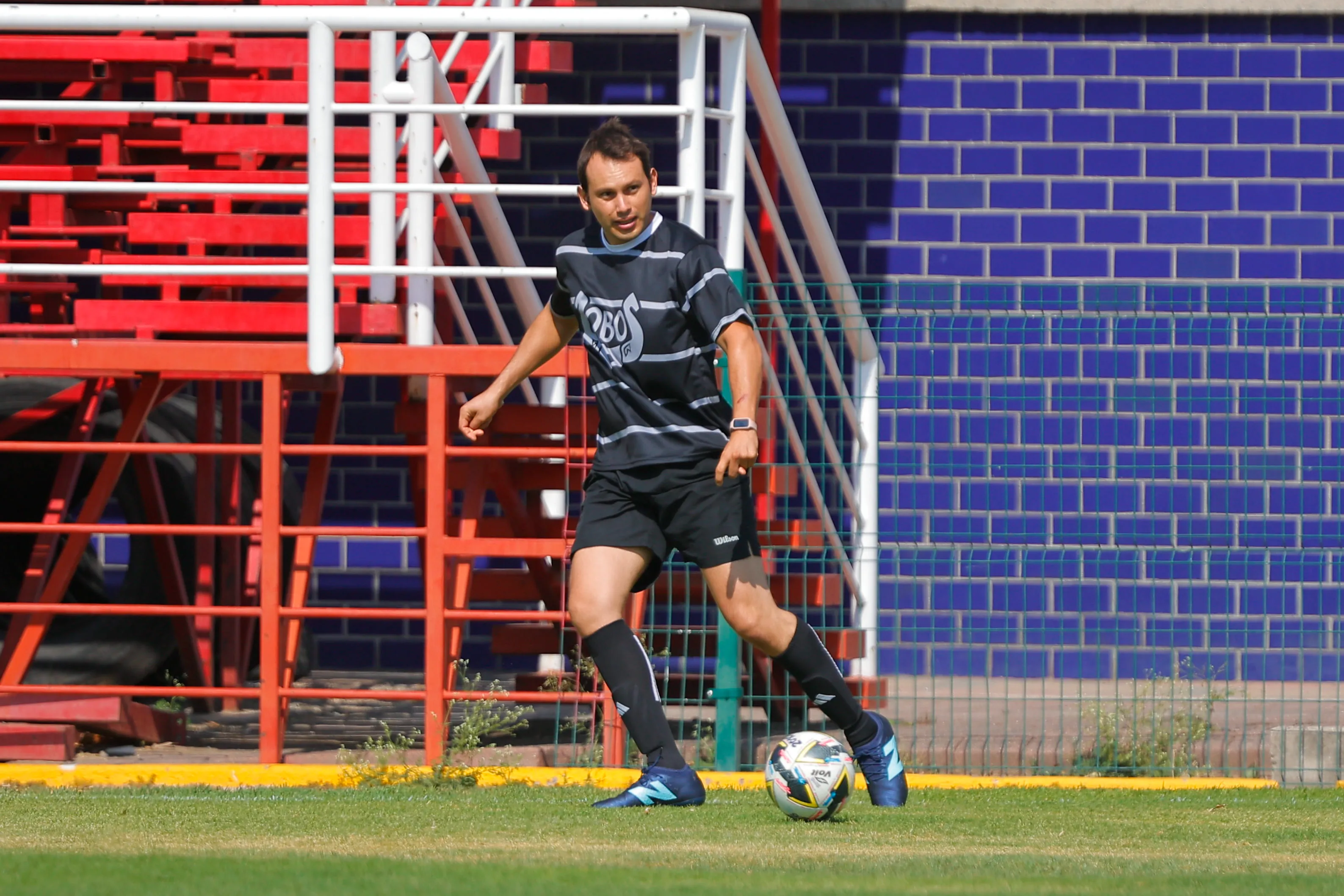banner-partido