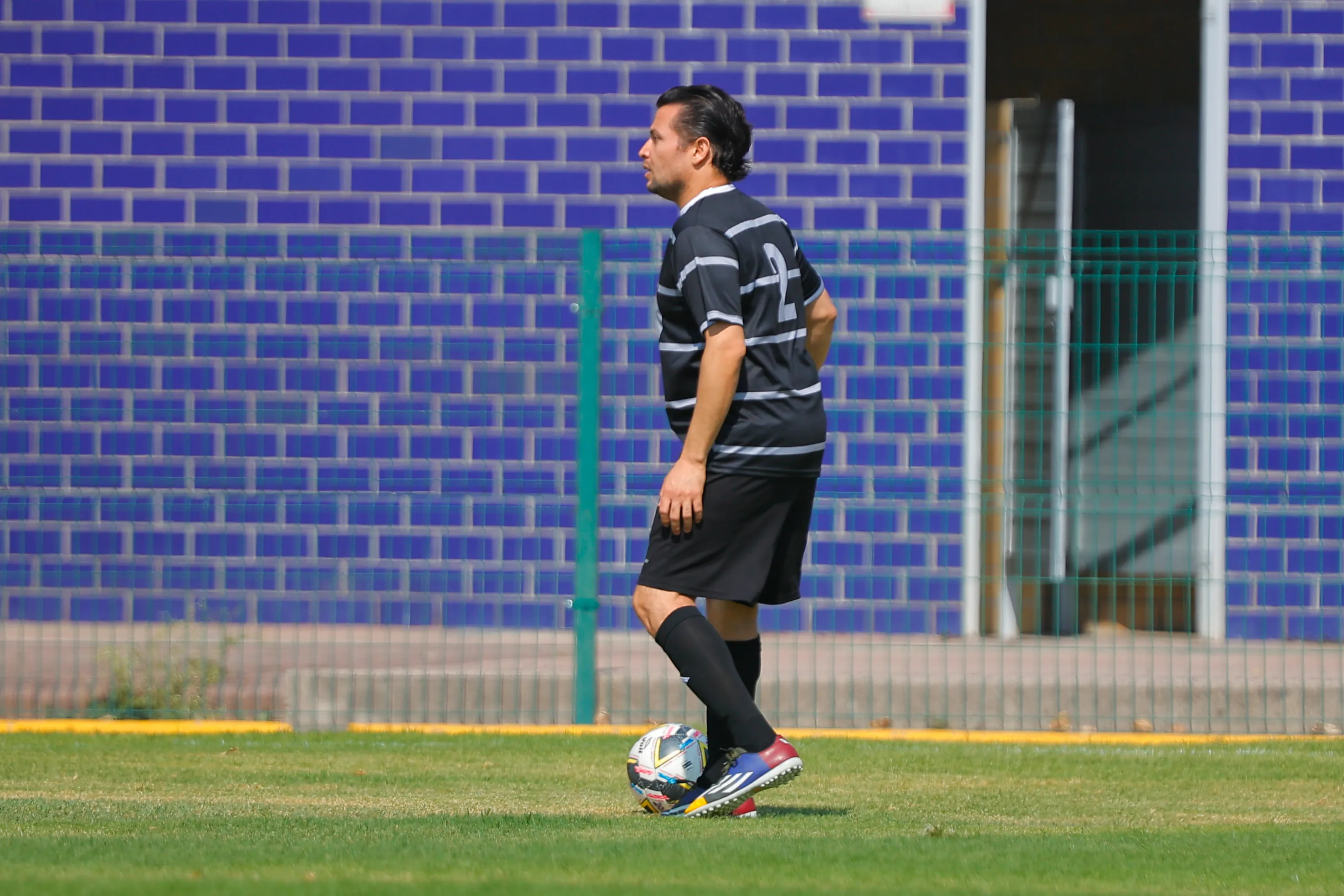 banner-partido