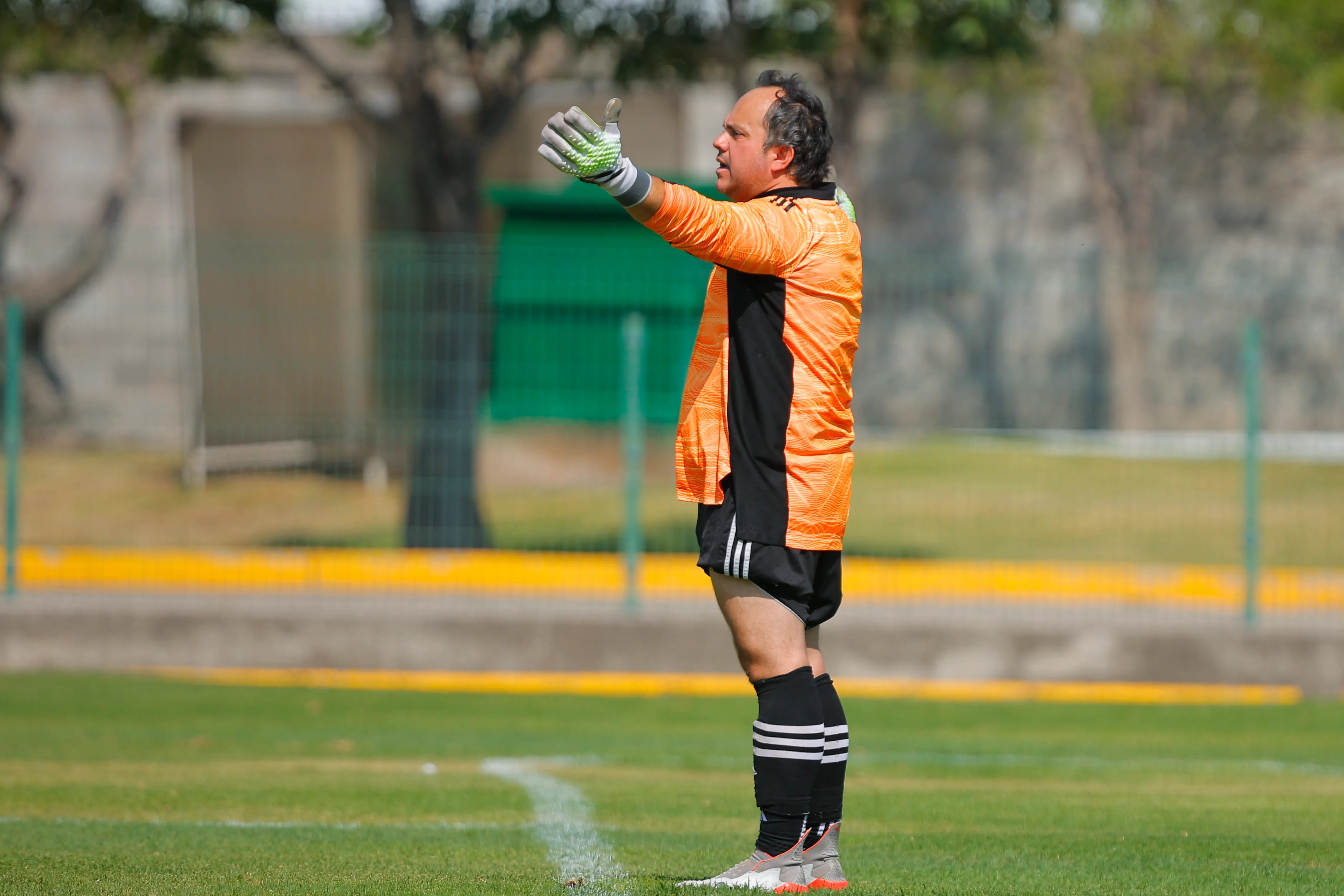banner-partido