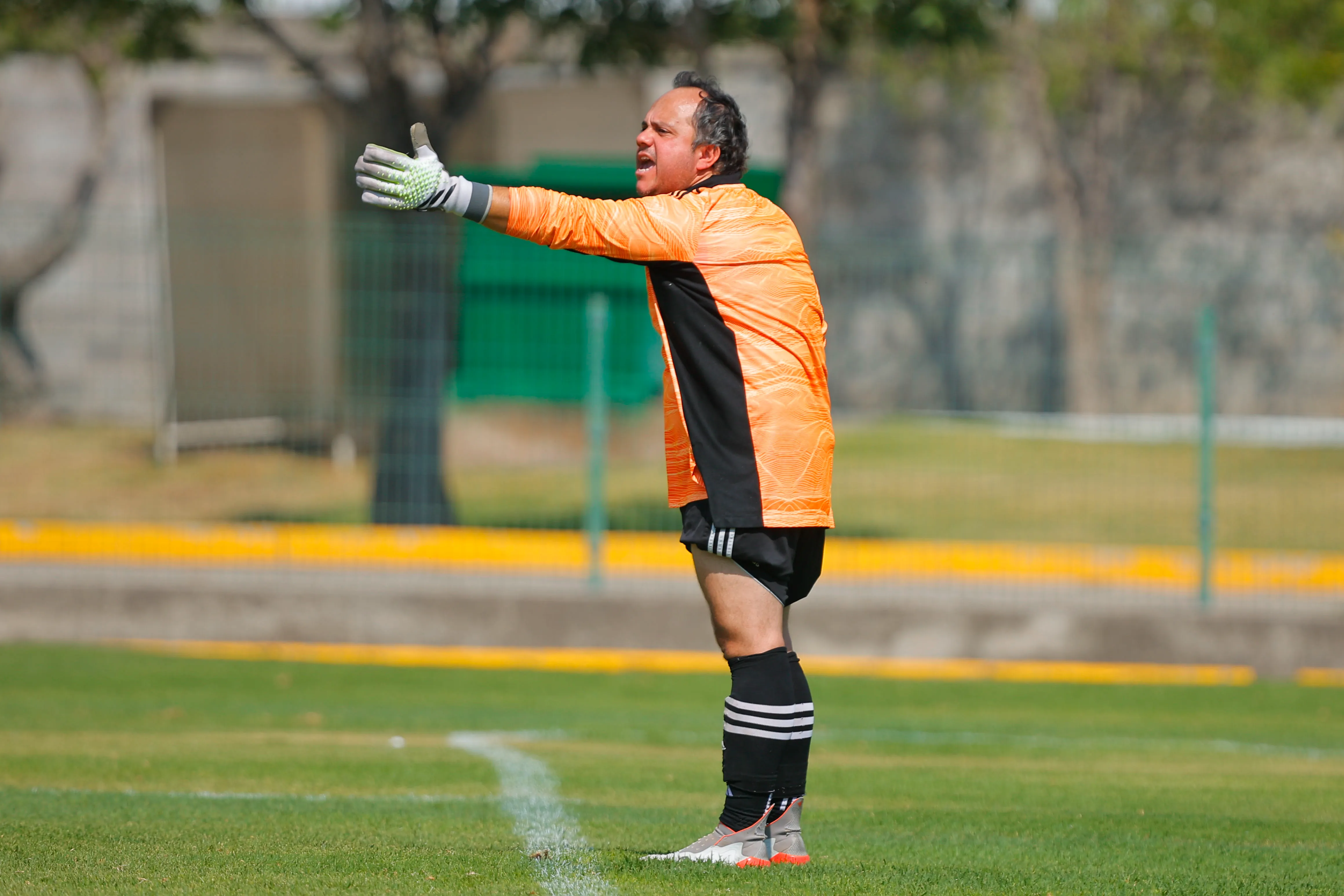 banner-partido
