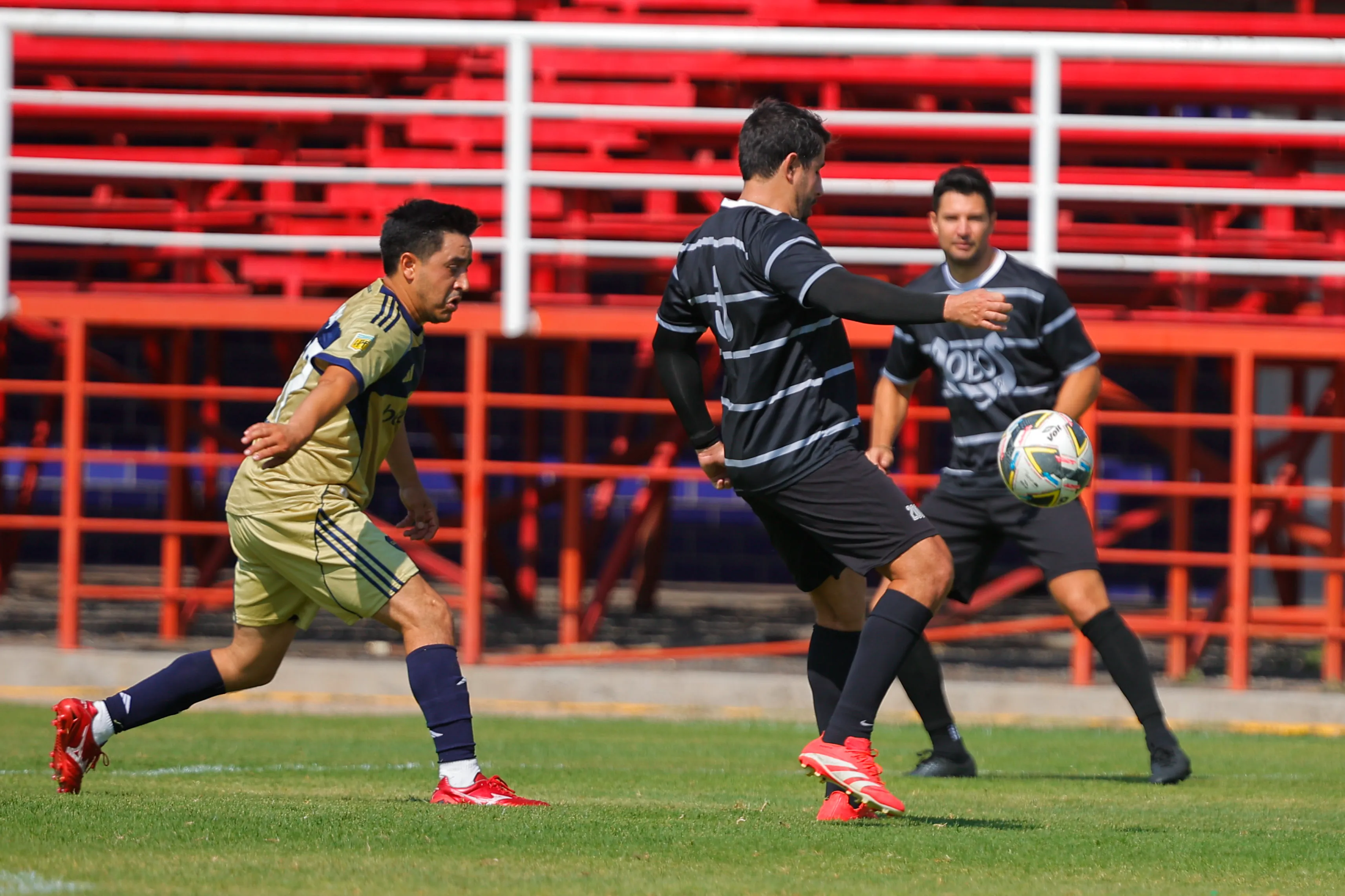 banner-partido