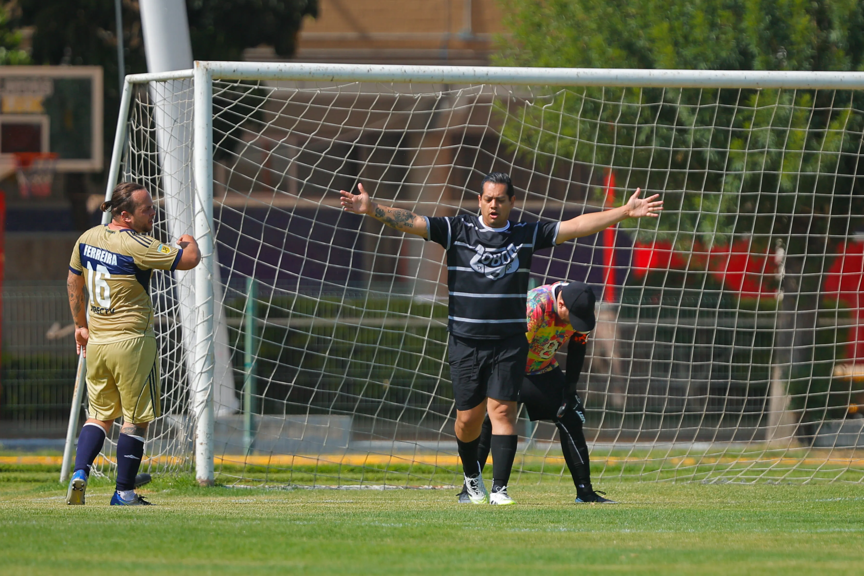 banner-partido