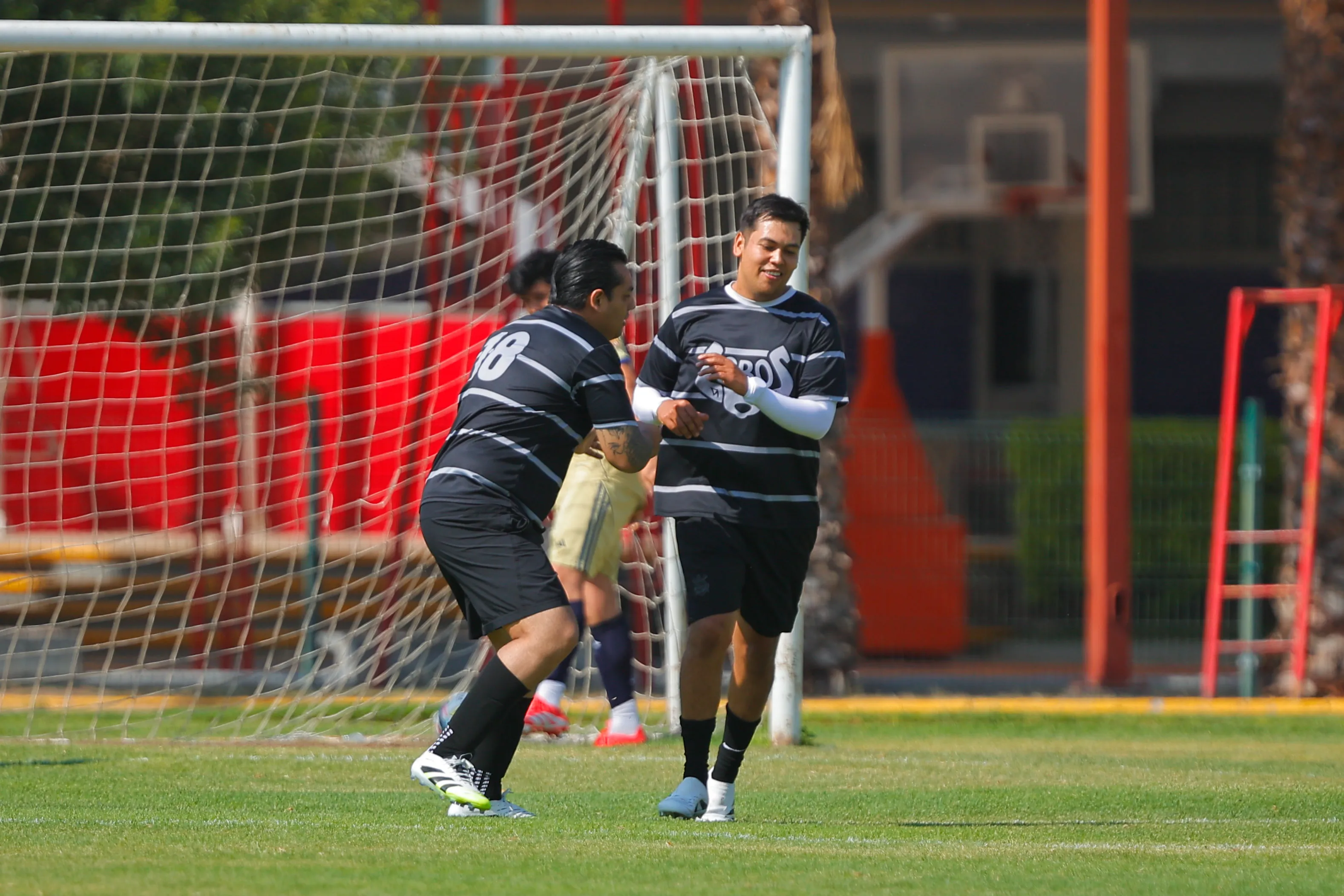 banner-partido
