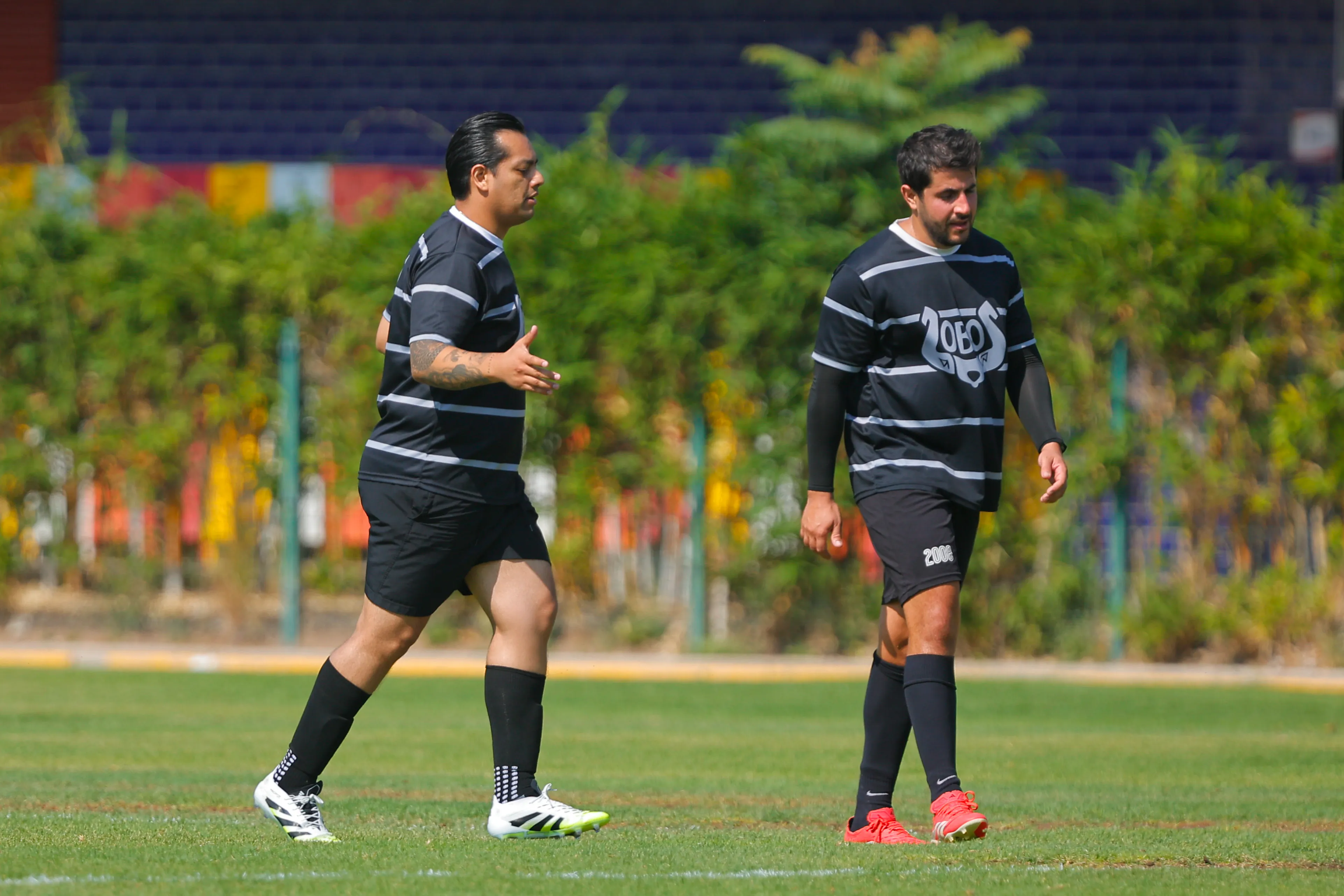 banner-partido