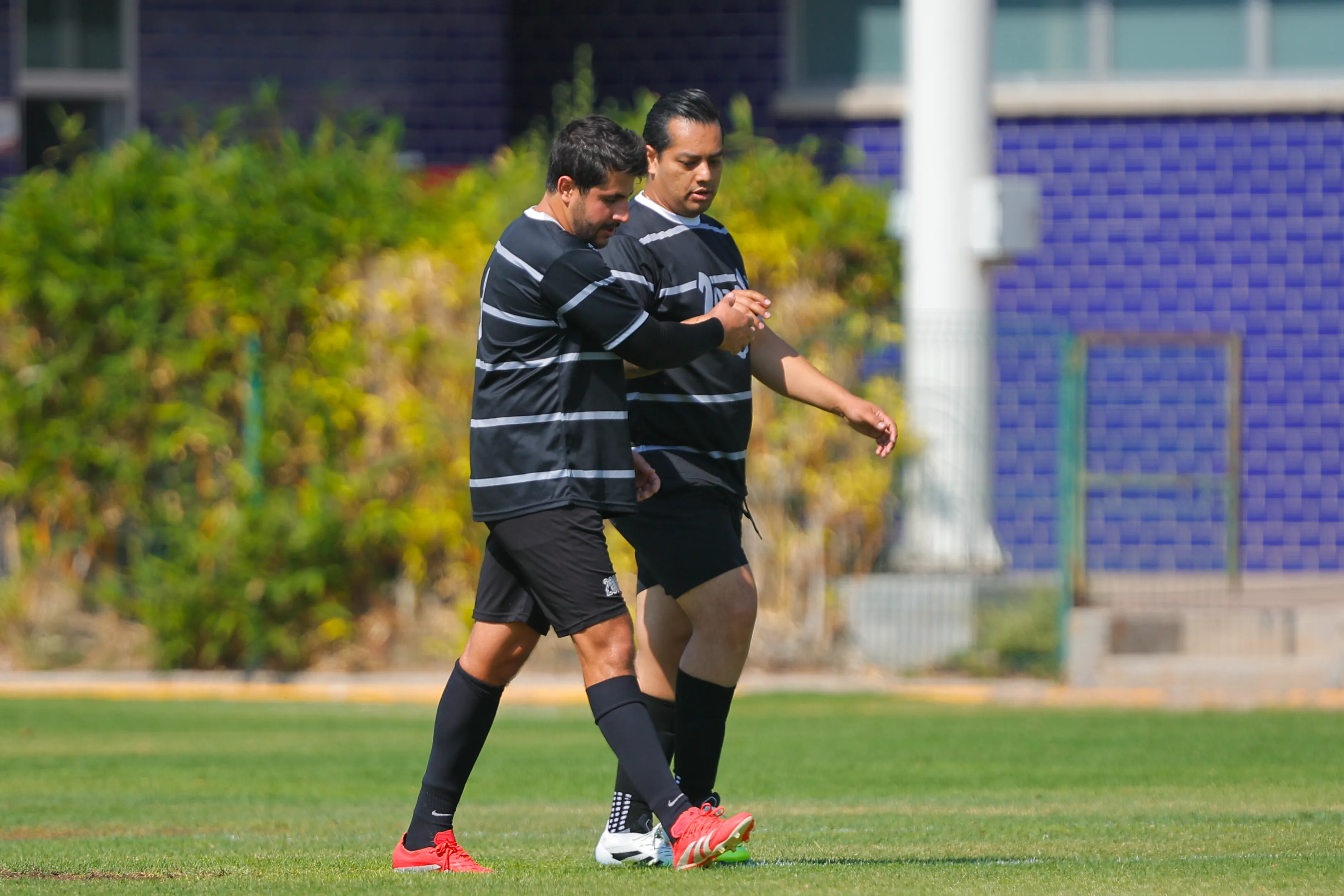 banner-partido