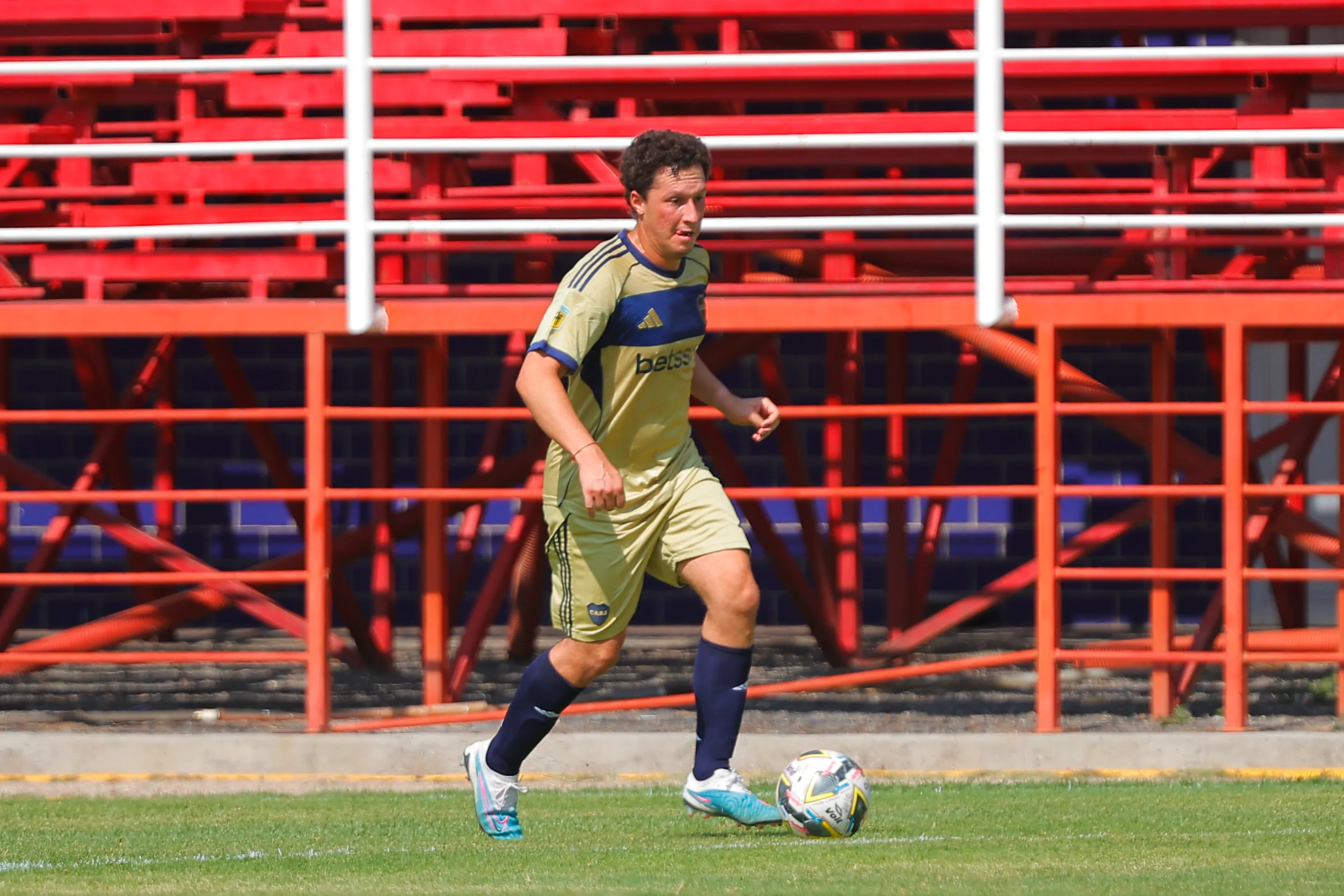 banner-partido