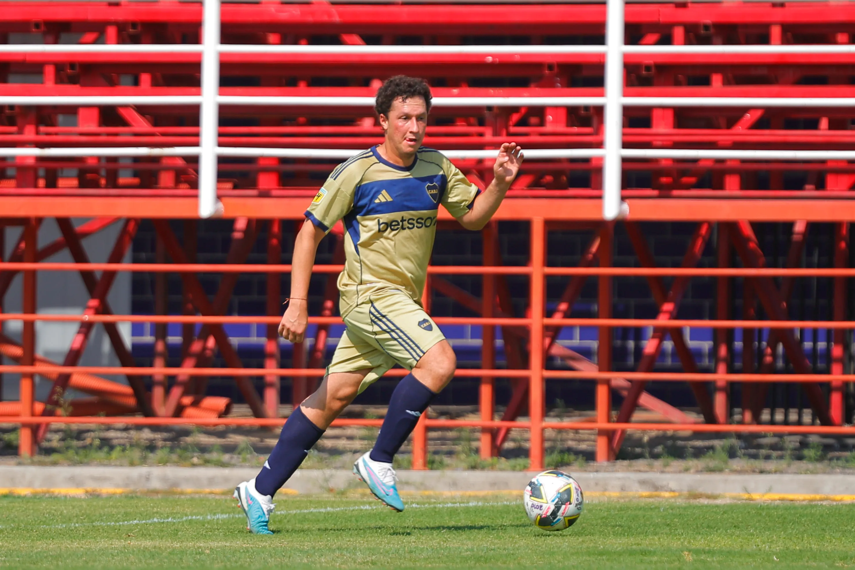 banner-partido