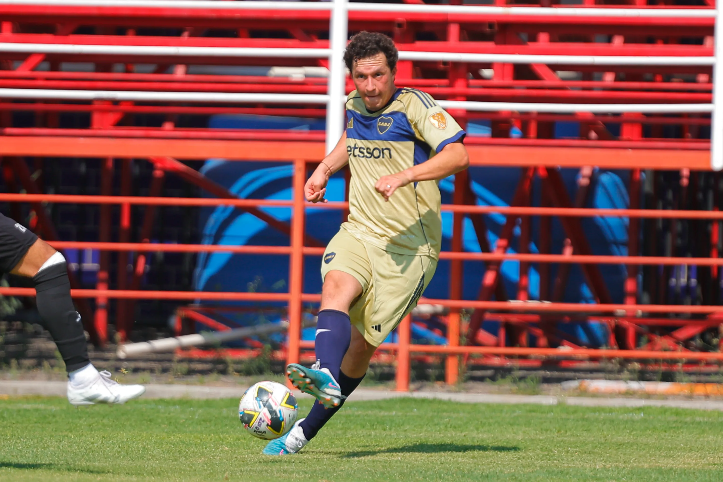 banner-partido