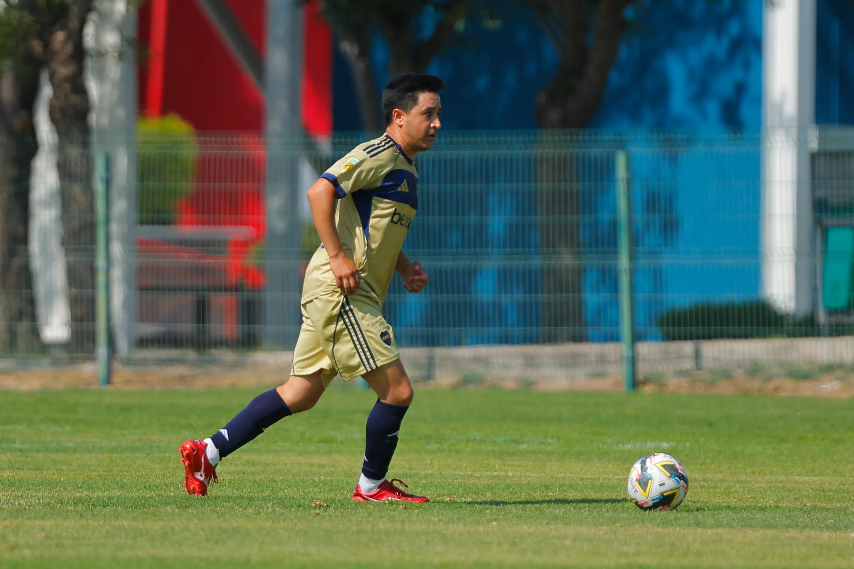 banner-partido