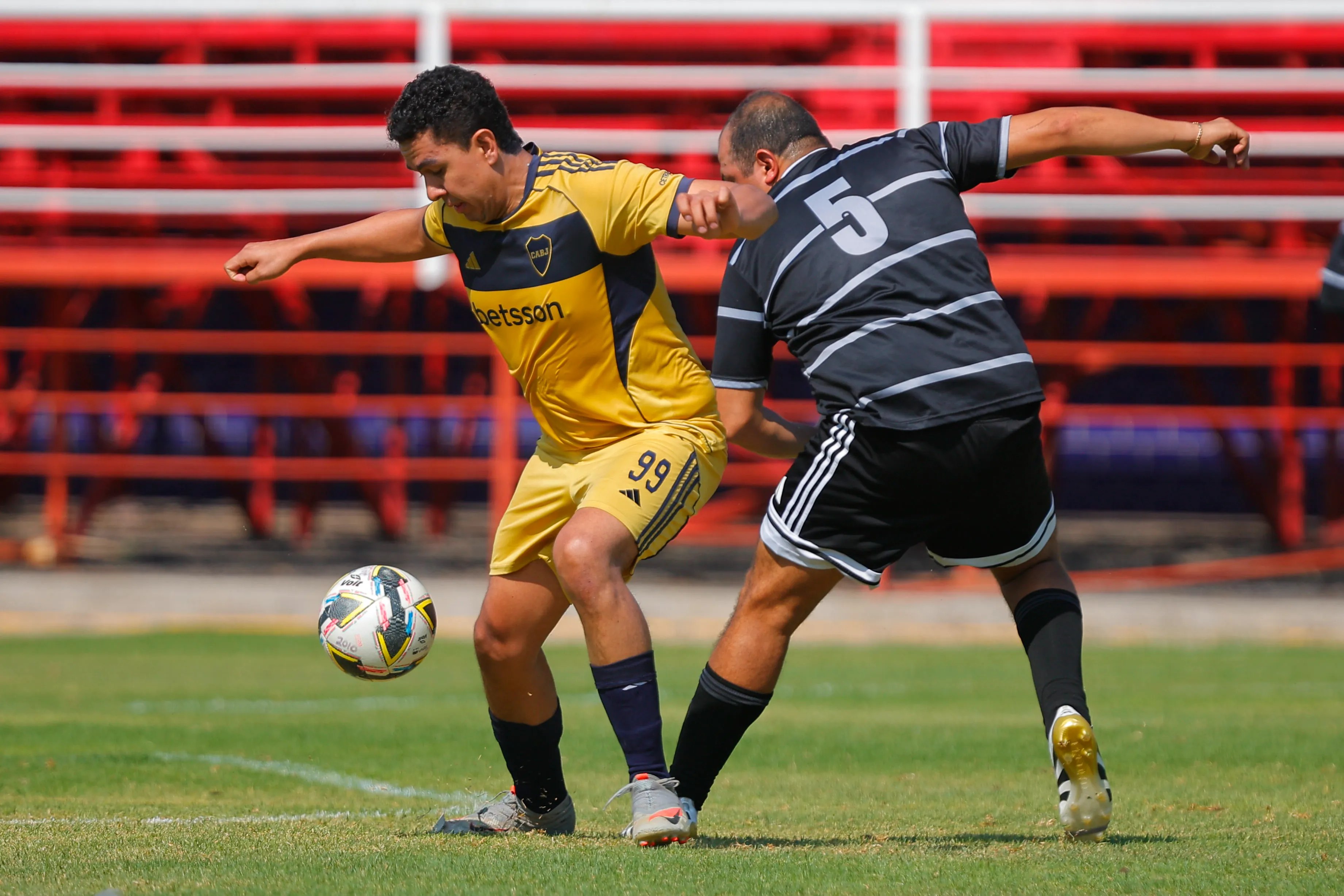banner-partido