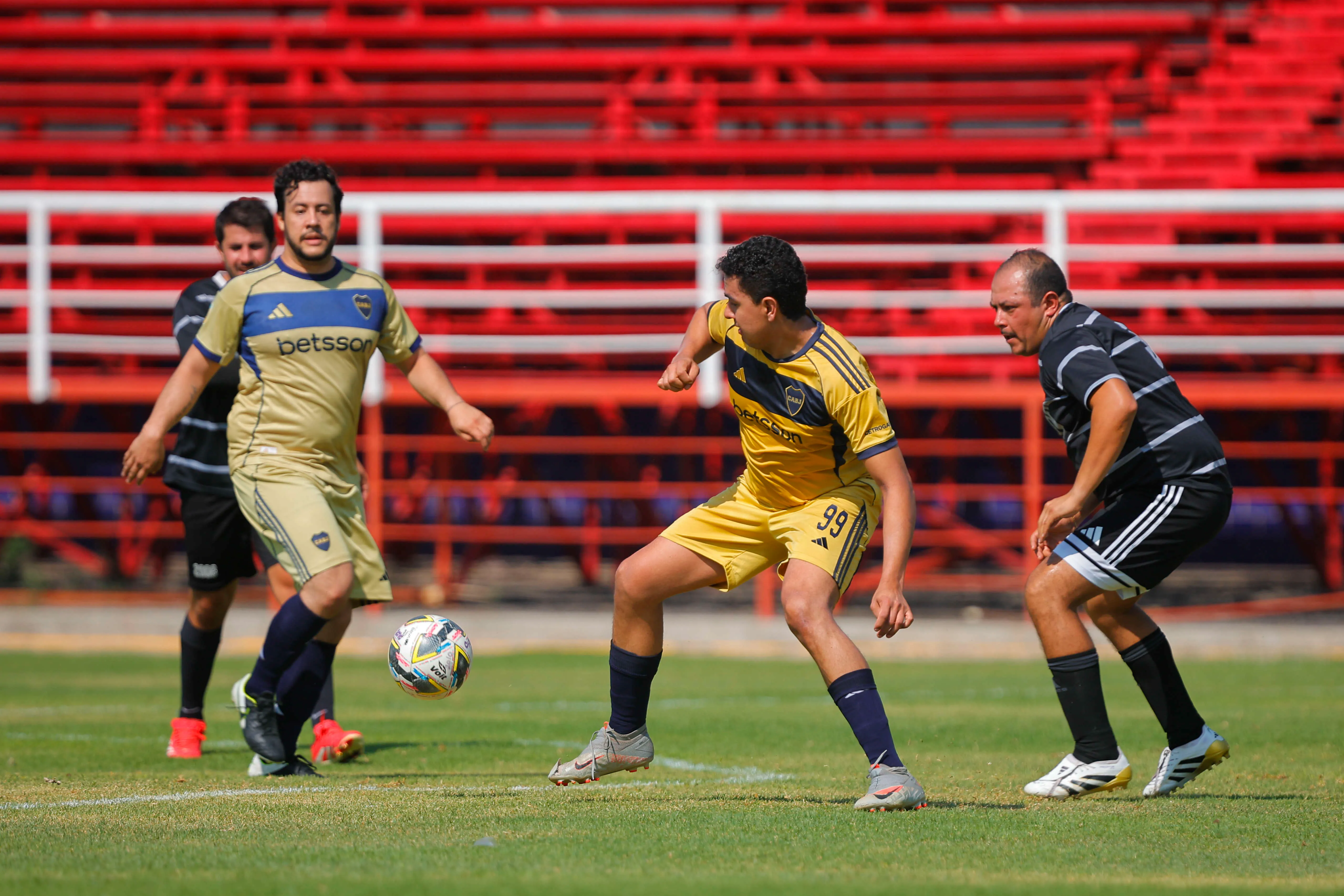 banner-partido