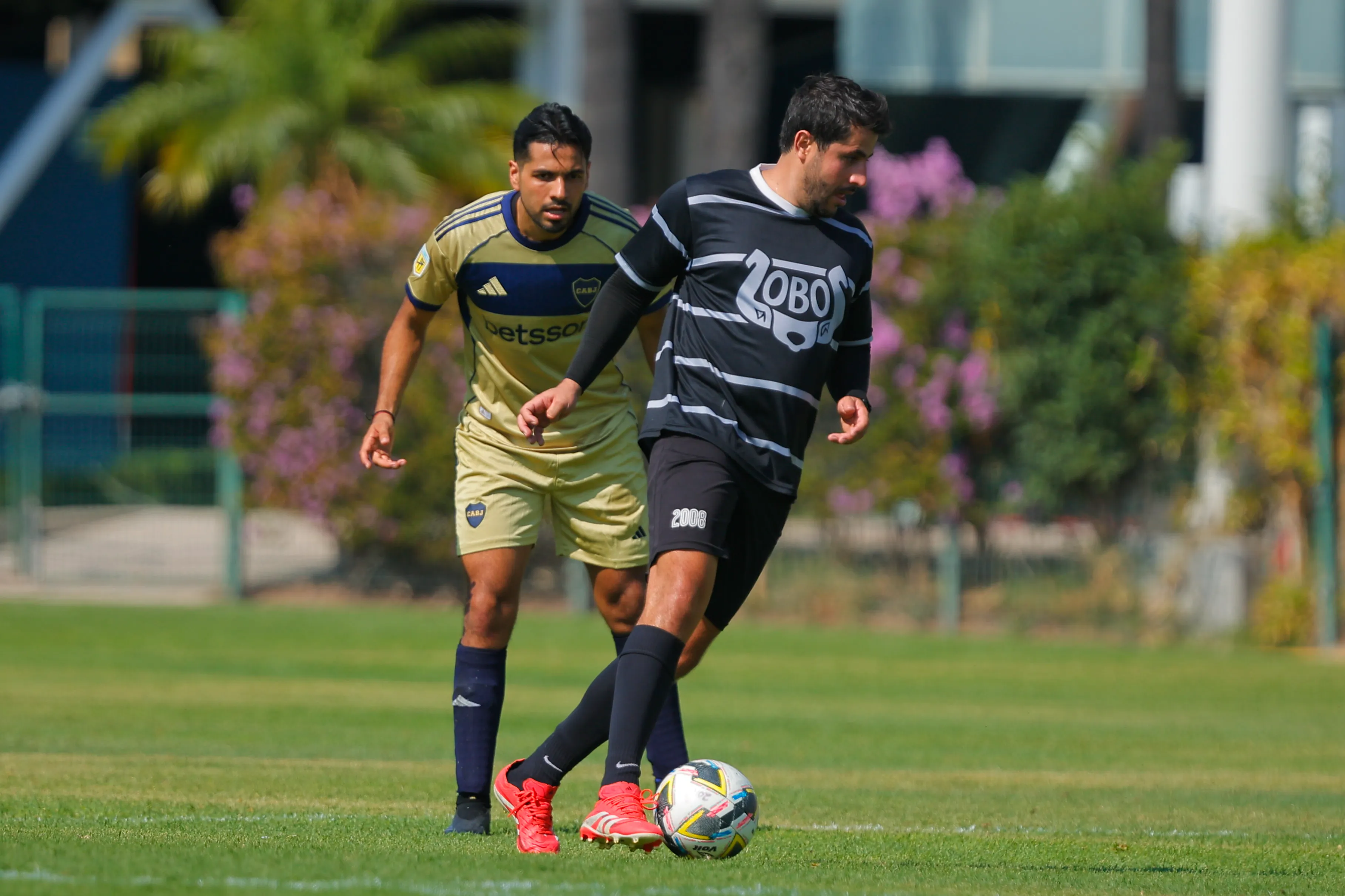 banner-partido