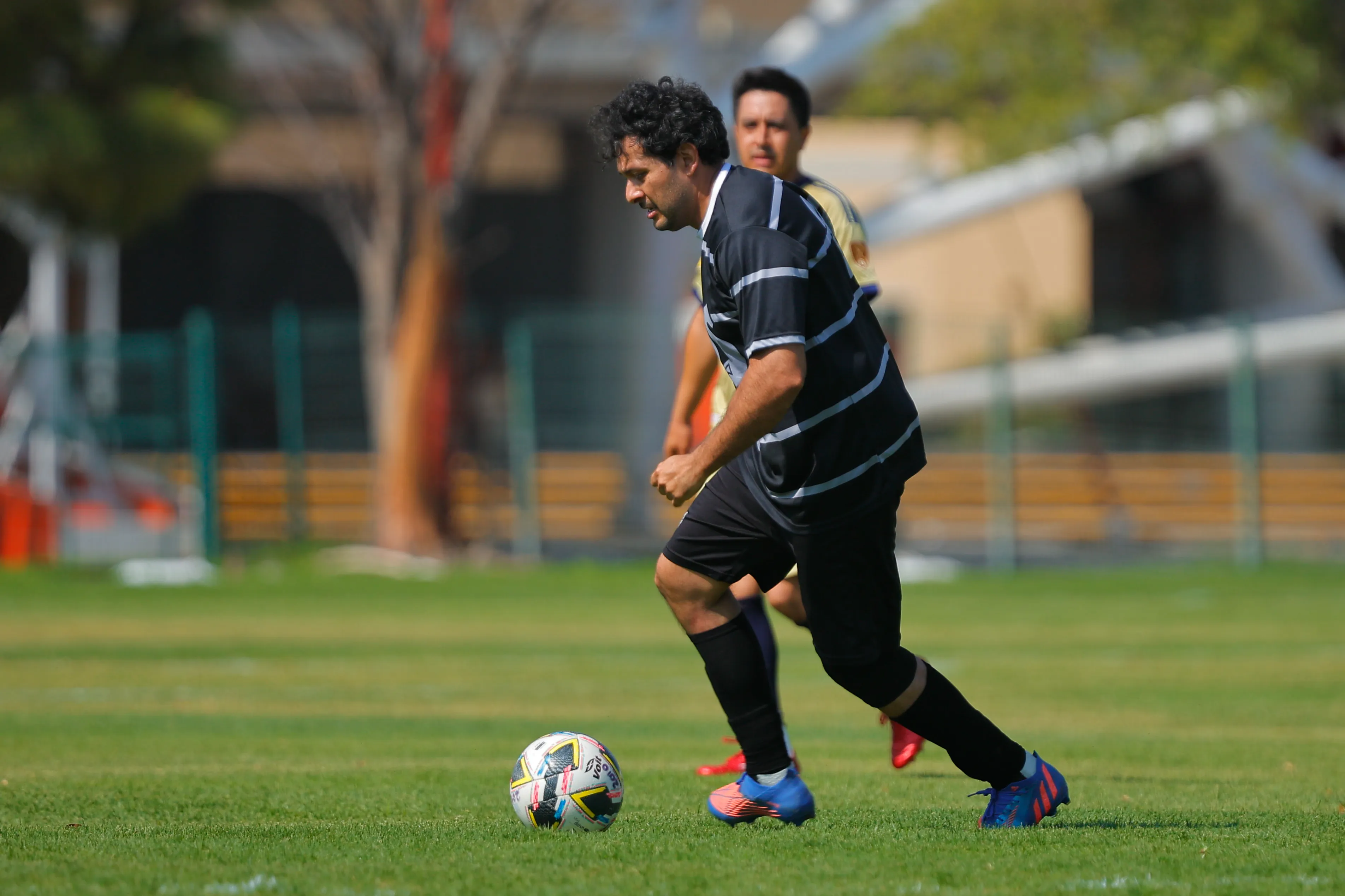 banner-partido