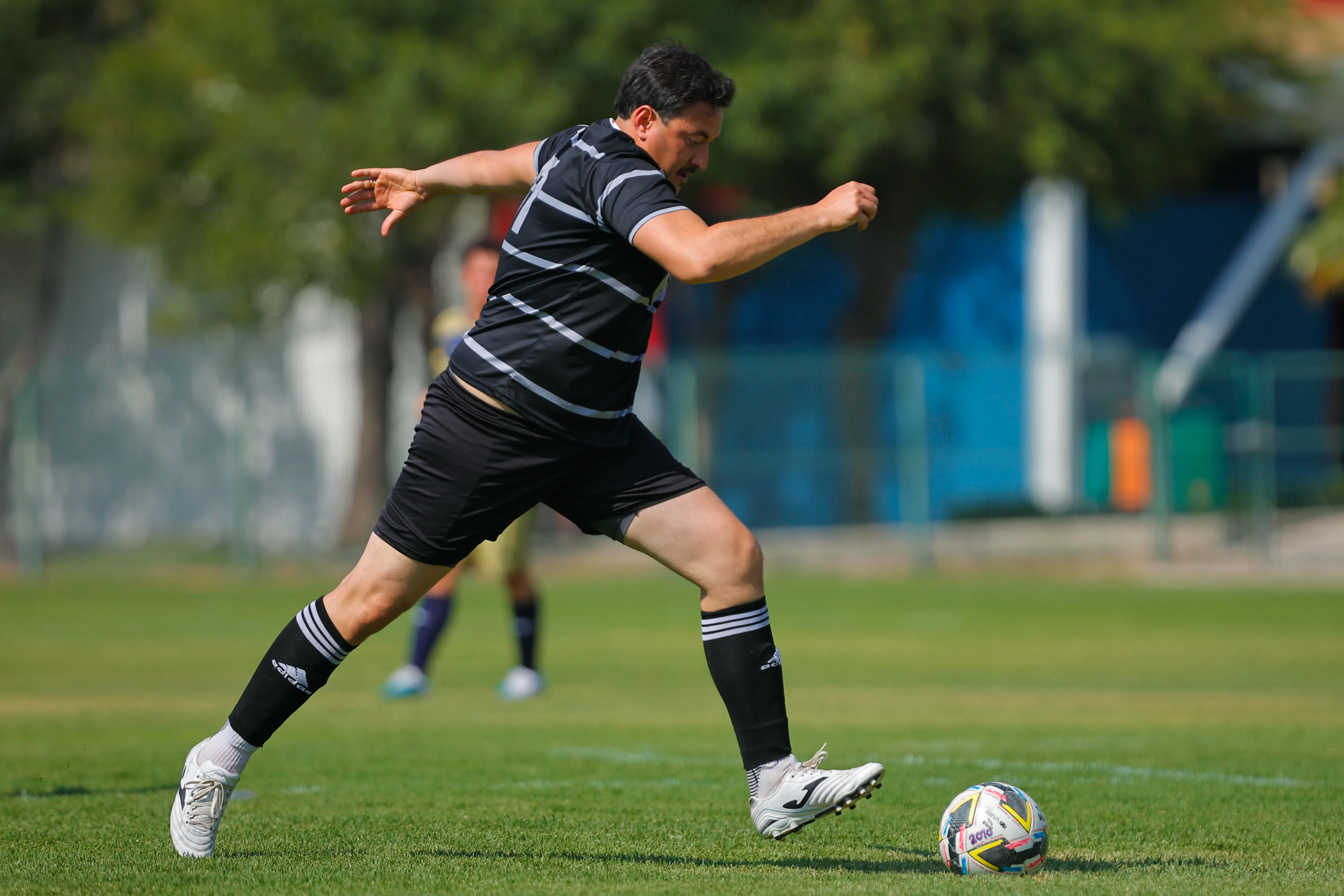 banner-partido
