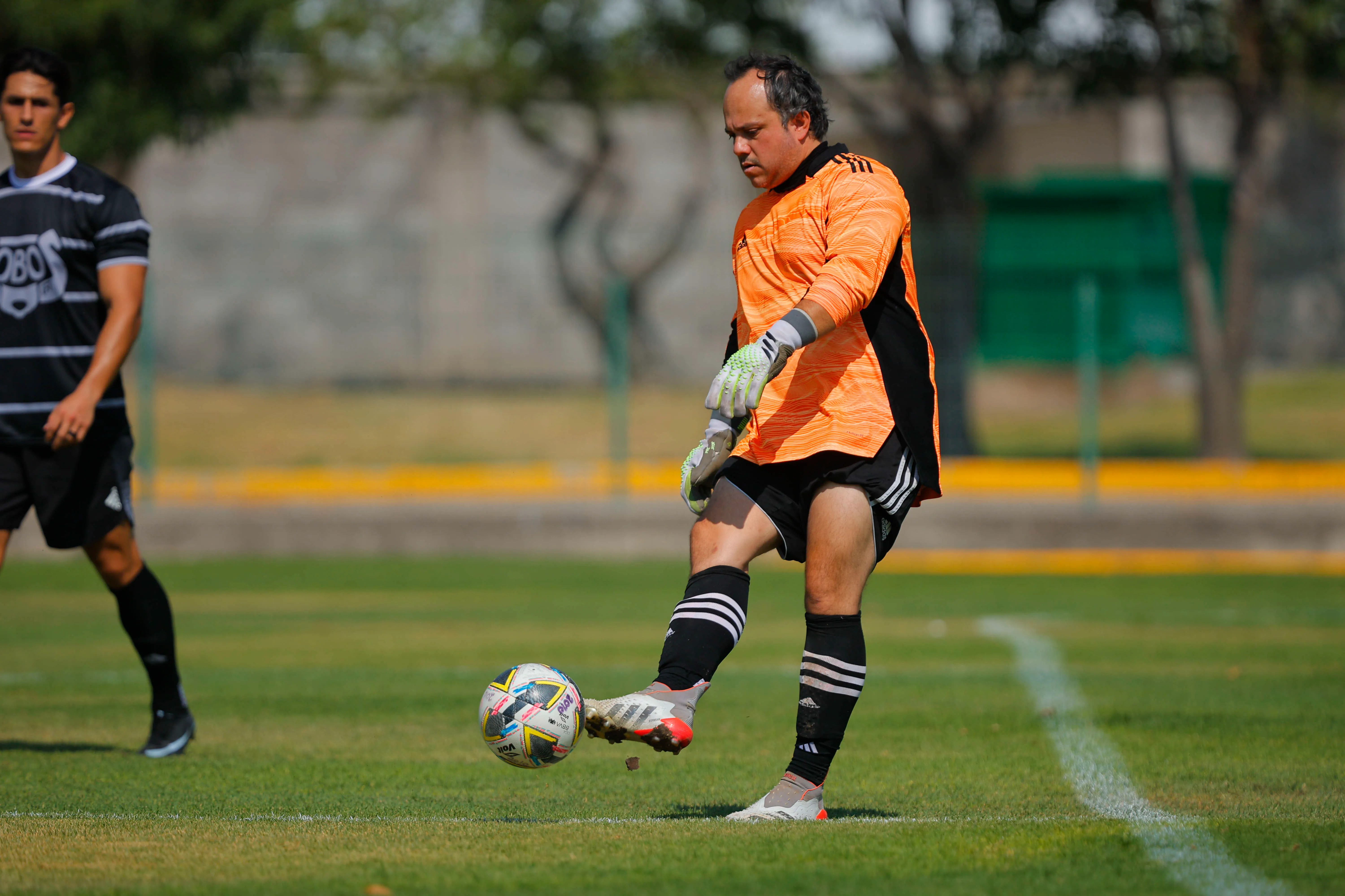banner-partido