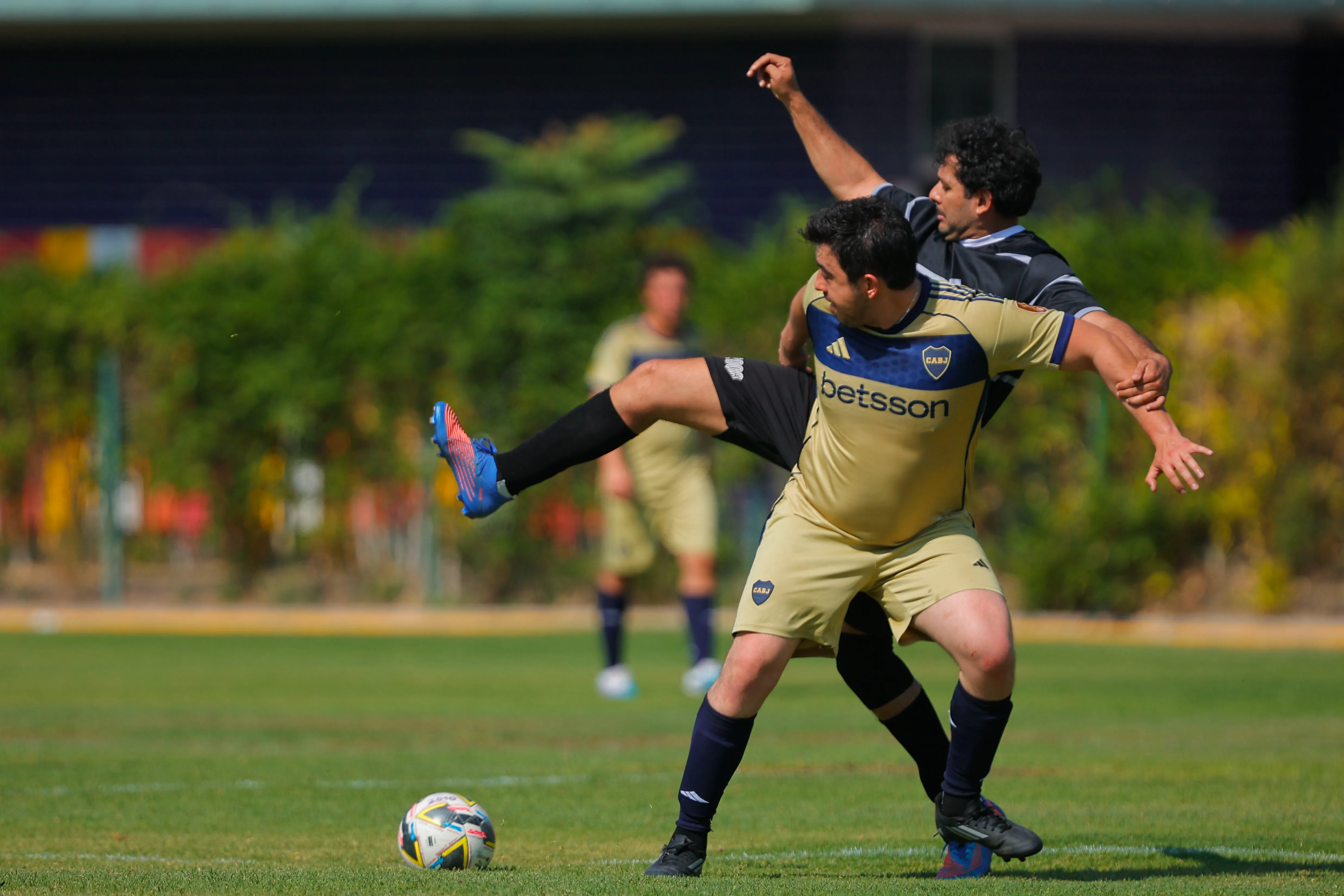 banner-partido