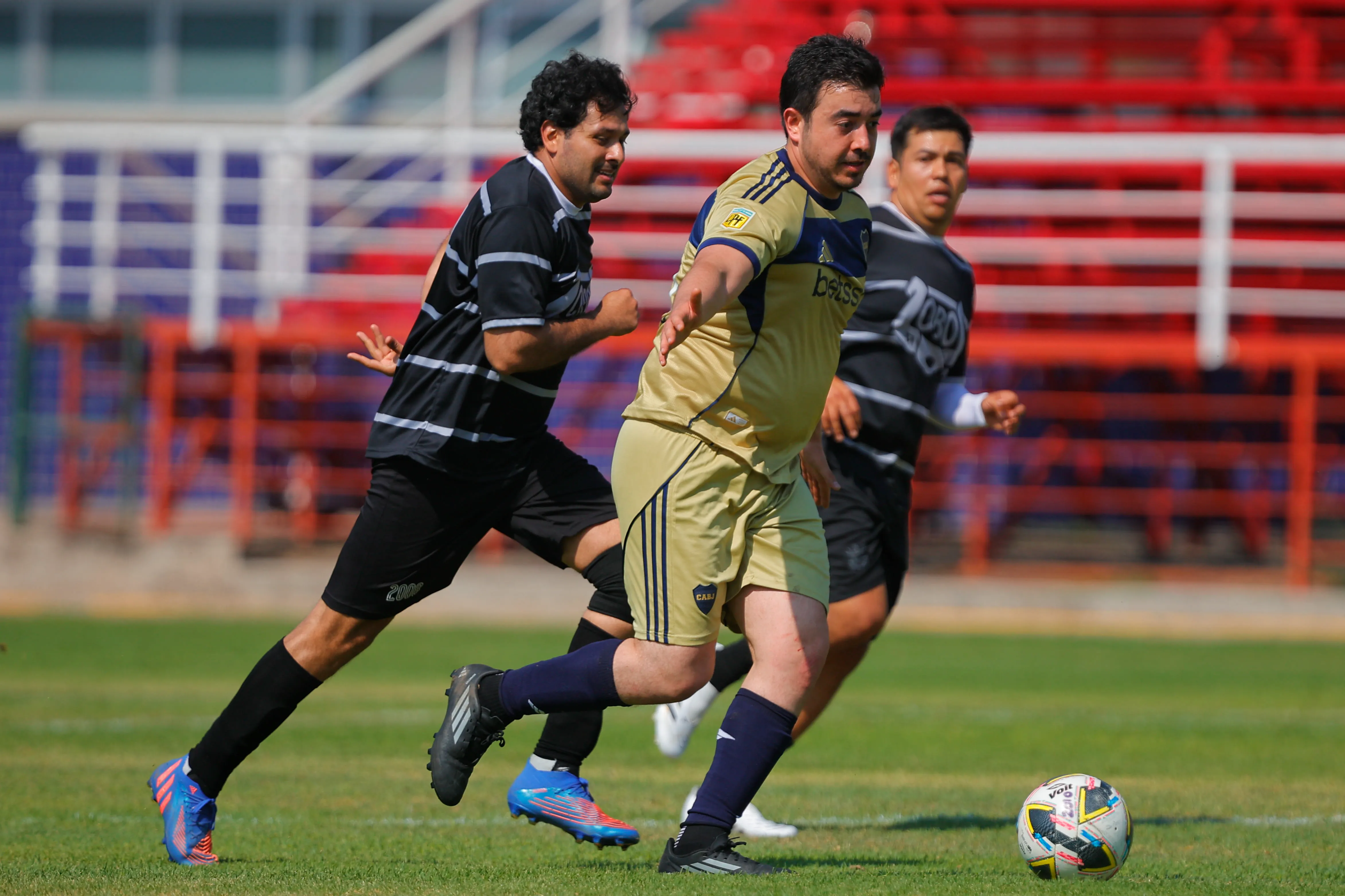 banner-partido