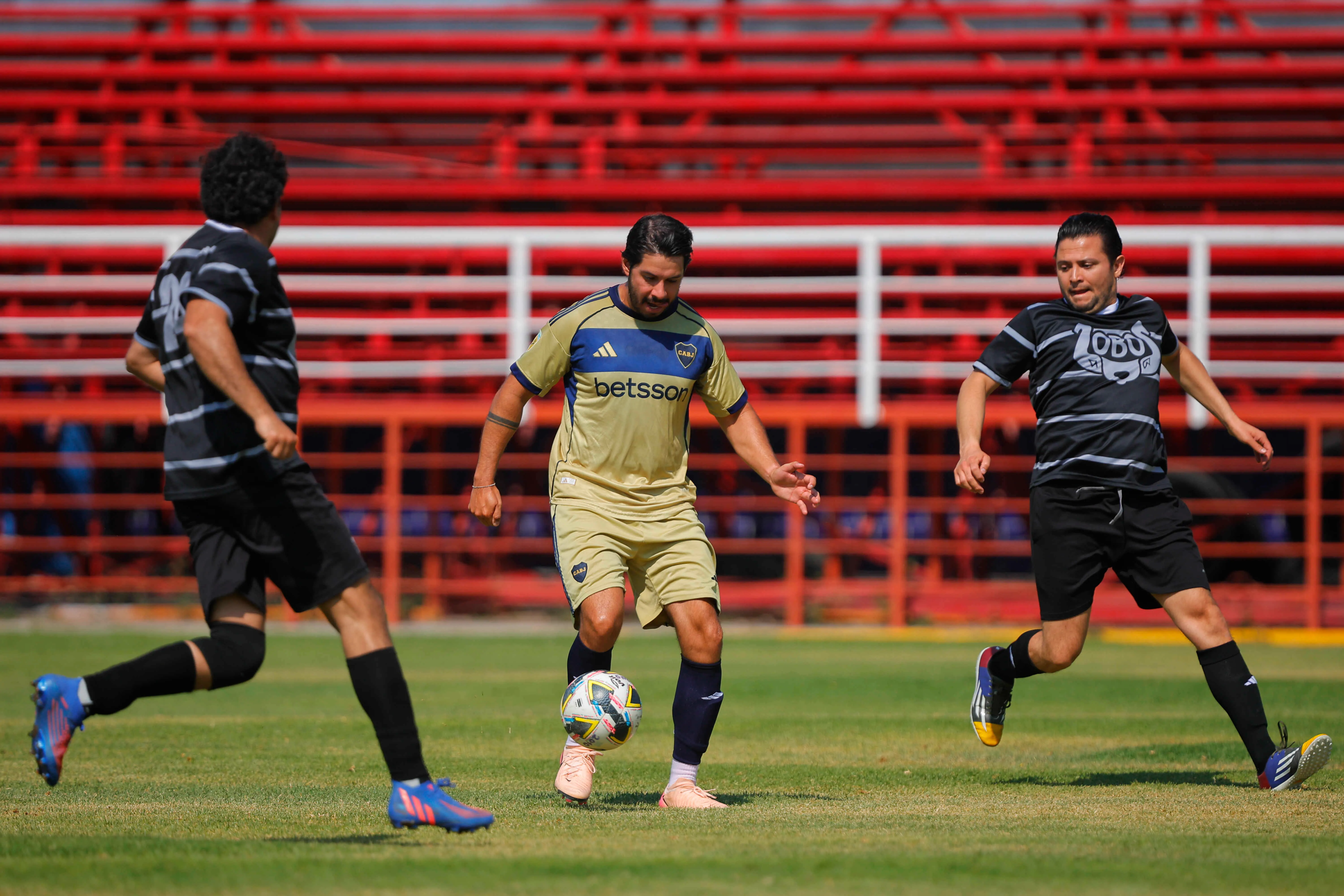 banner-partido