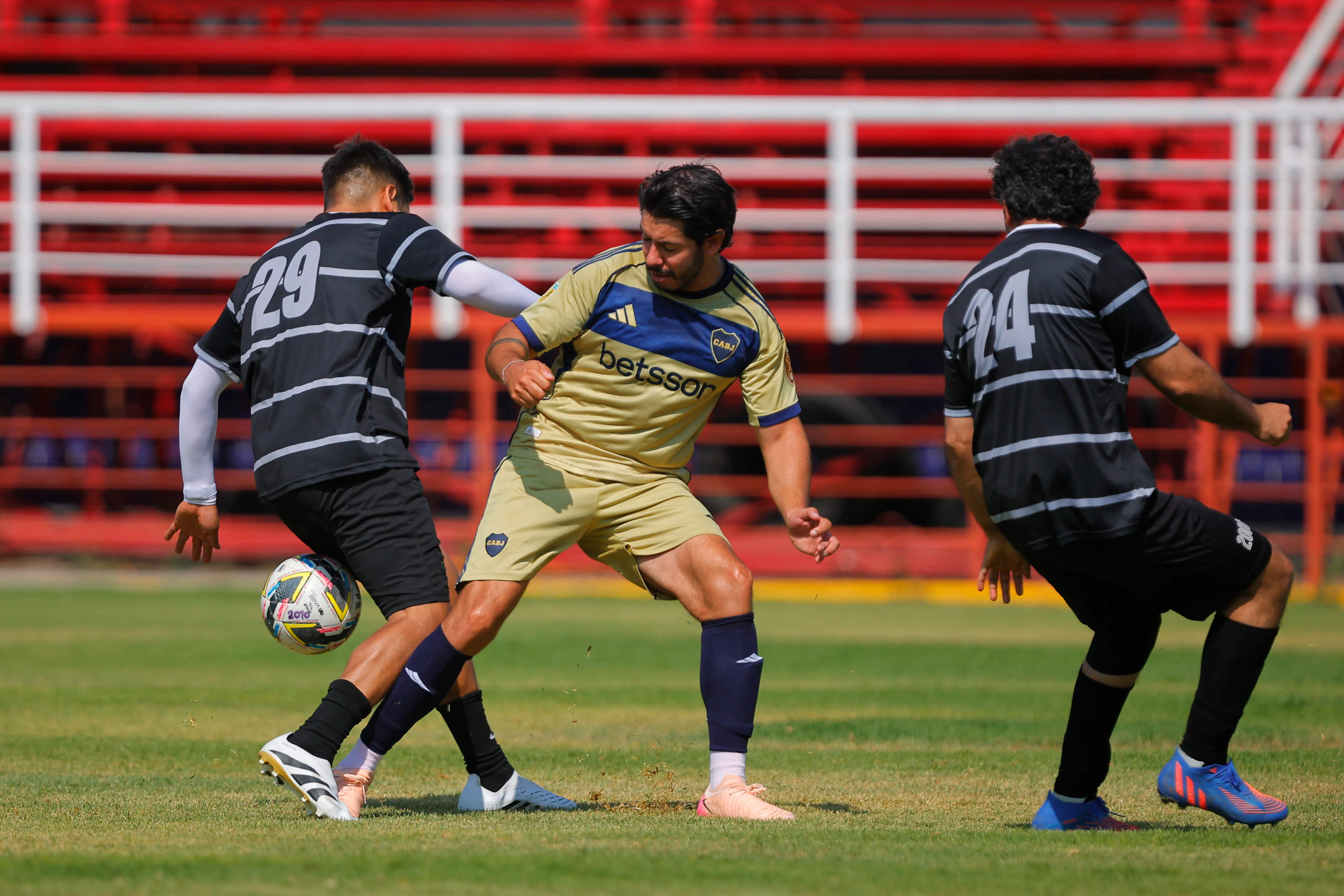 banner-partido