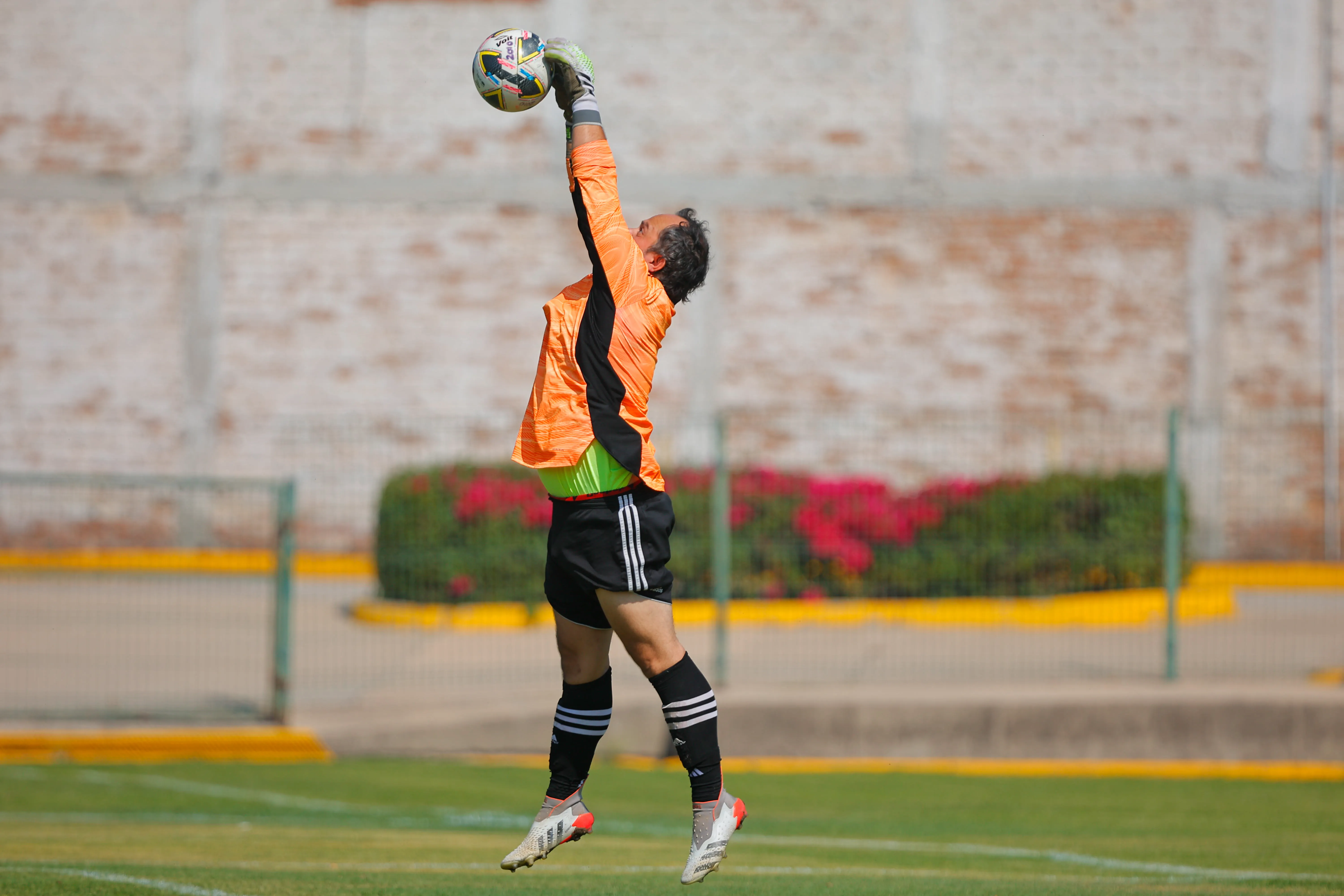 banner-partido