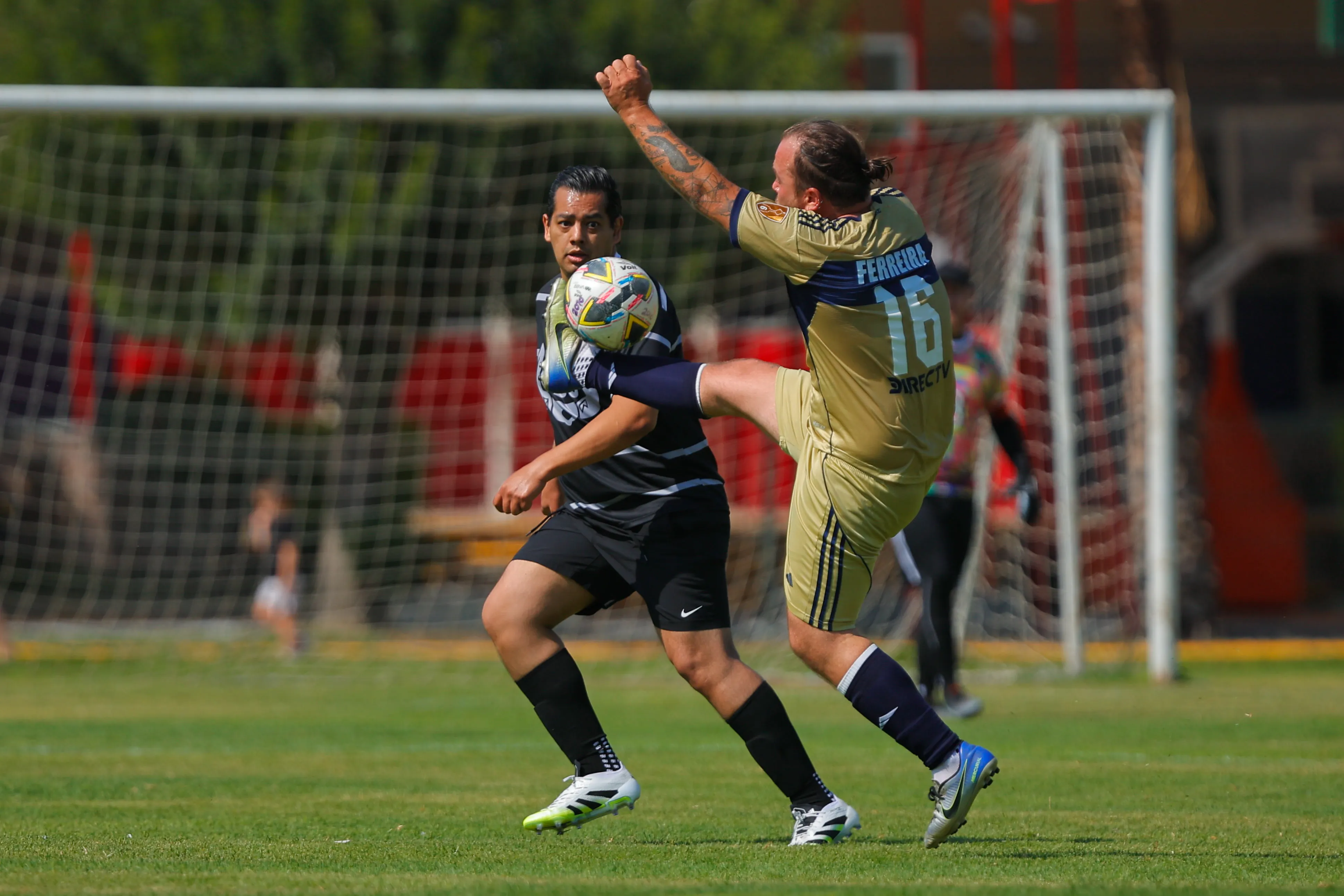 banner-partido