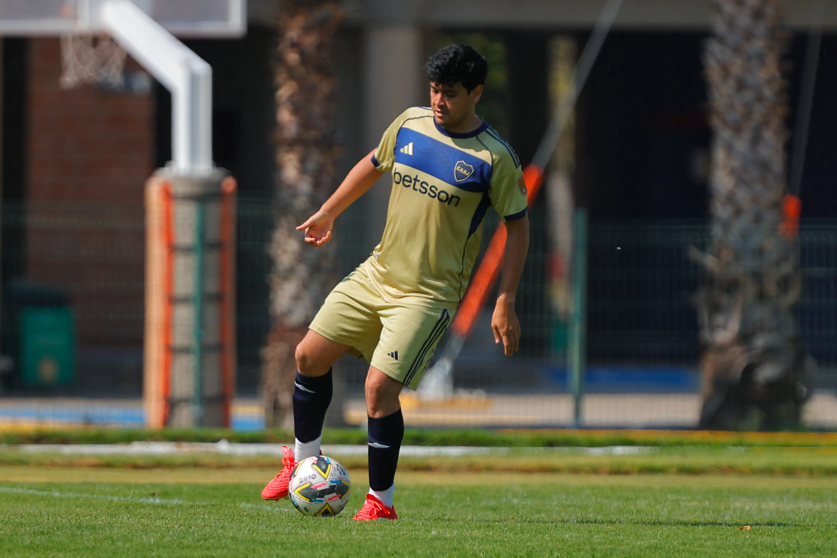 banner-partido