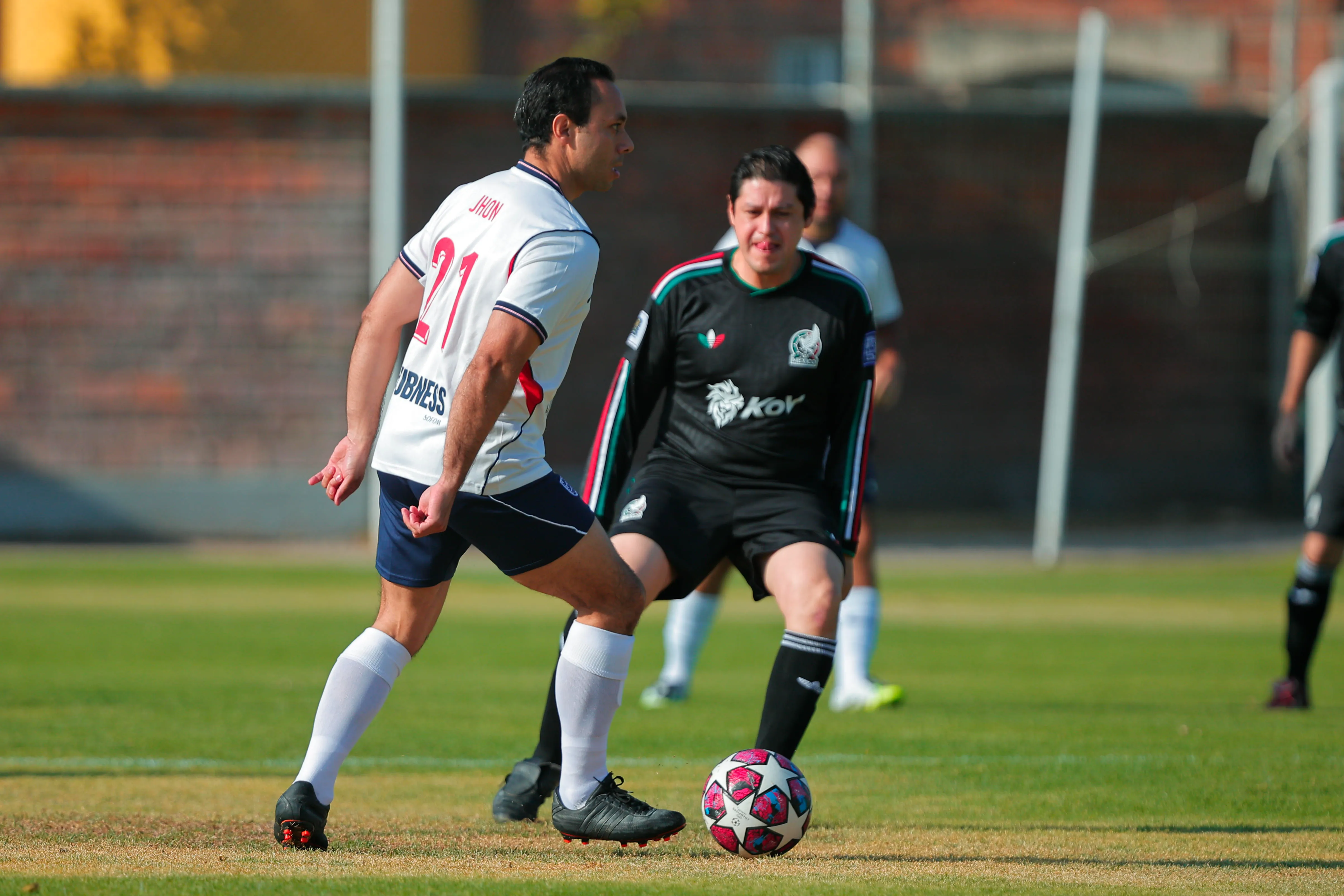 banner-partido