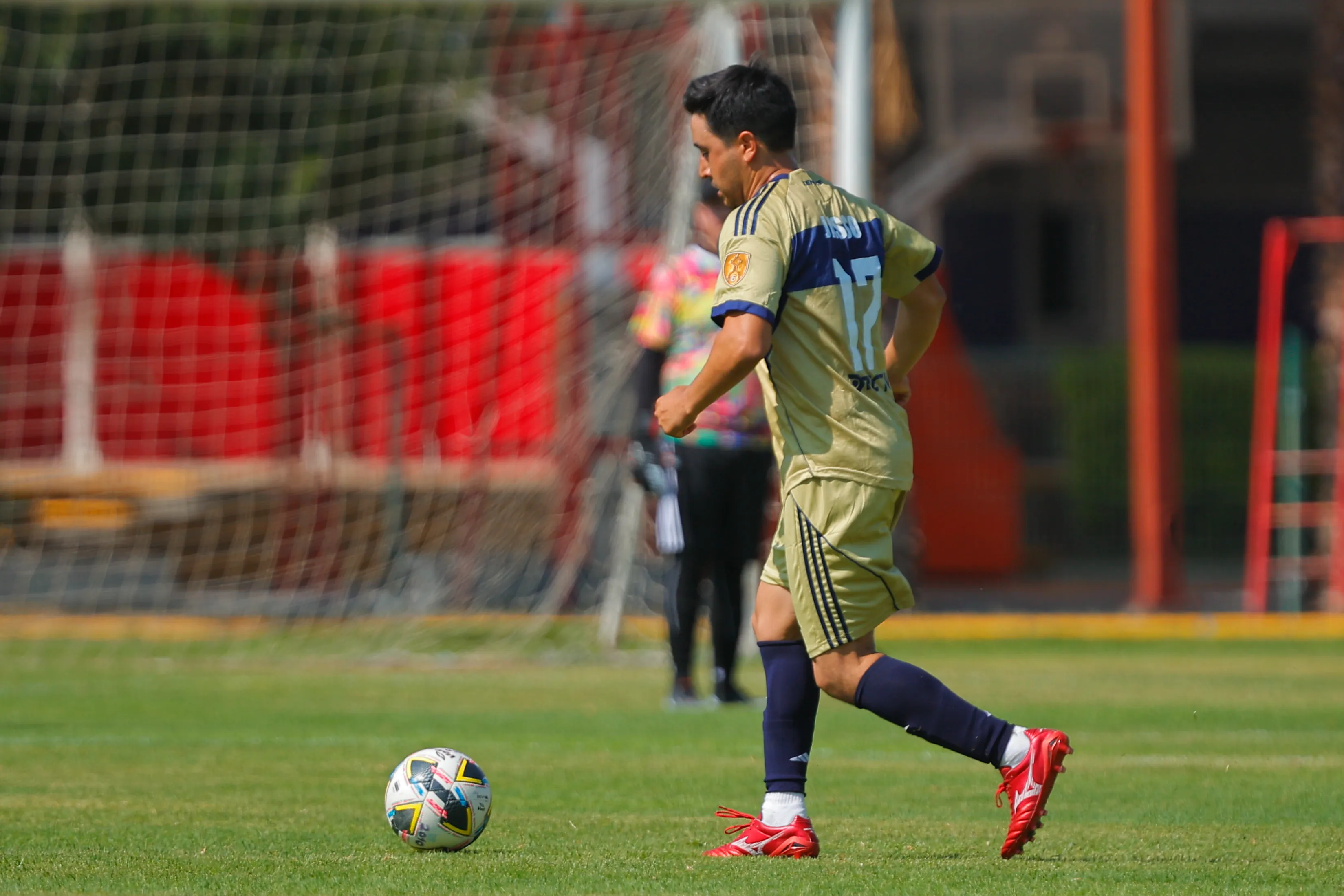 banner-partido