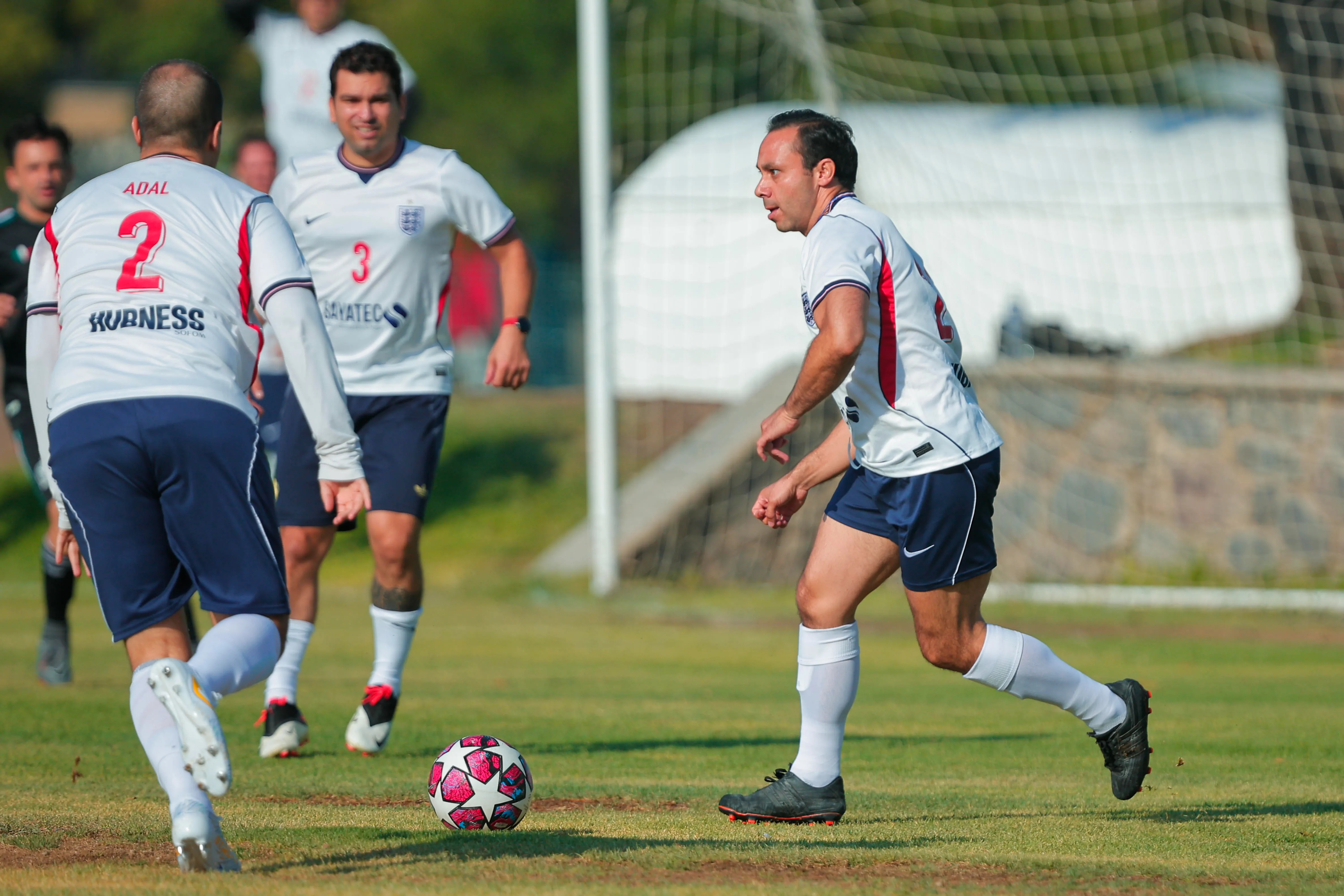 banner-partido