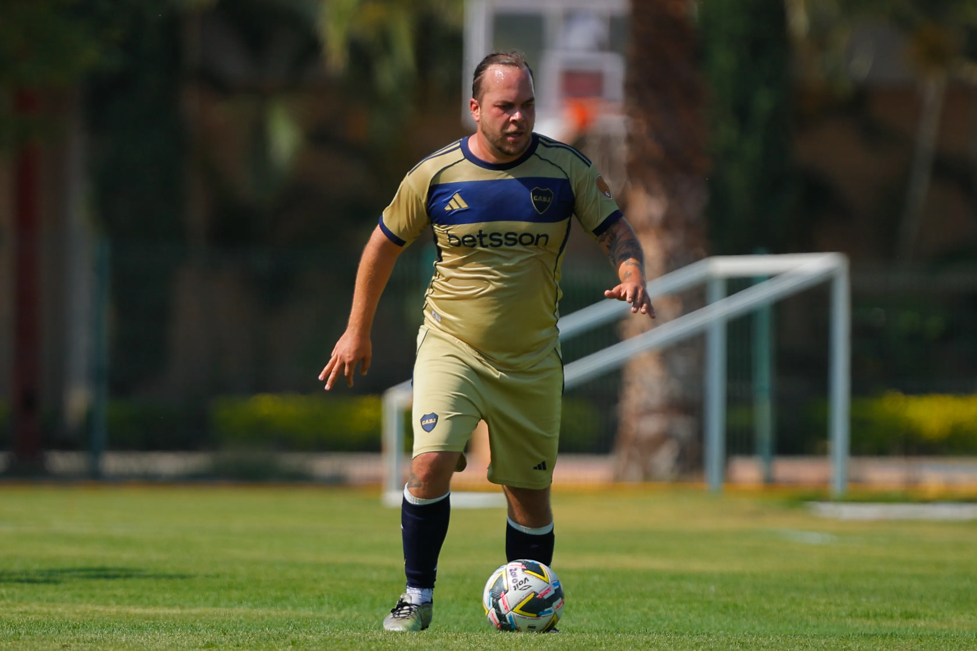 banner-partido