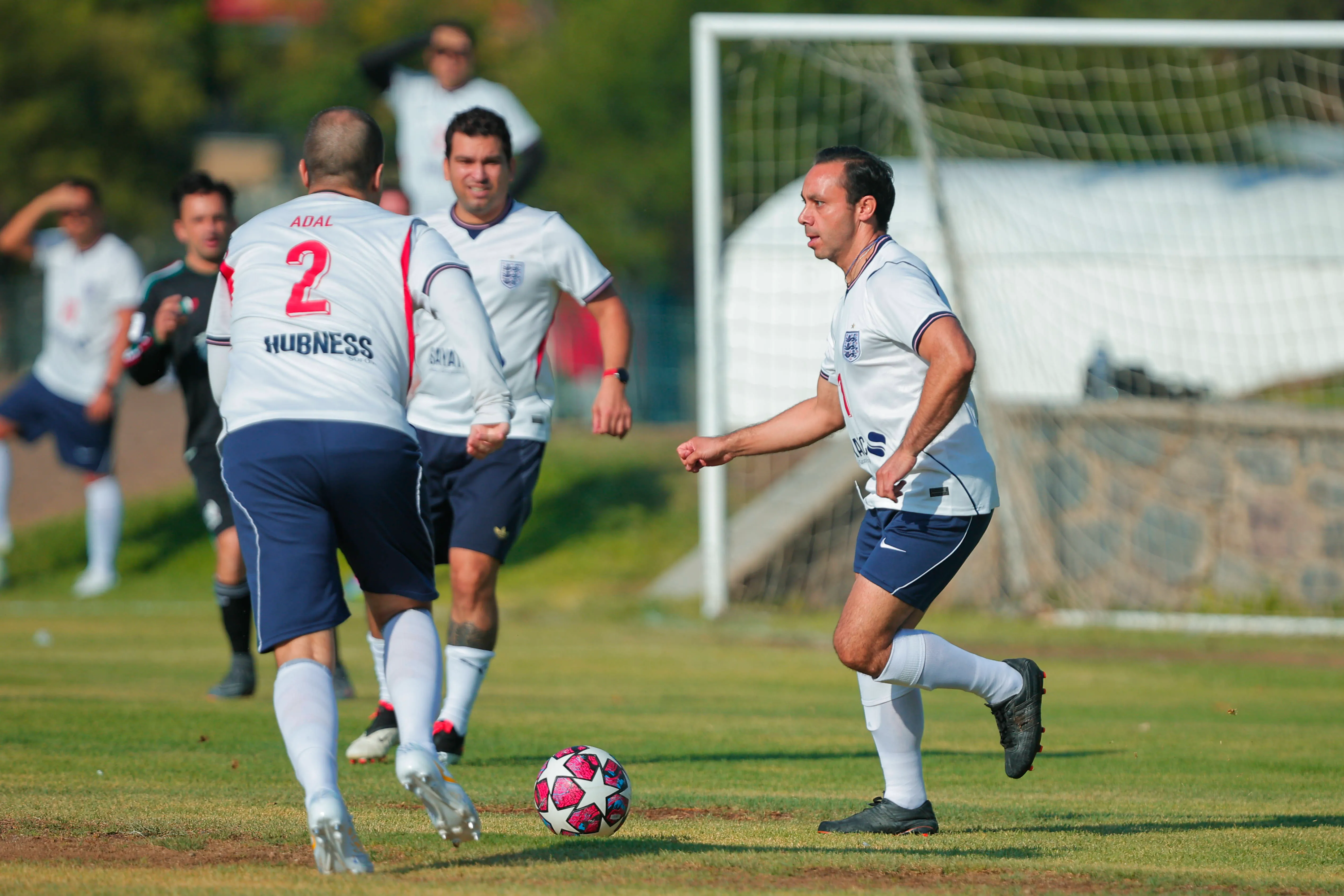 banner-partido