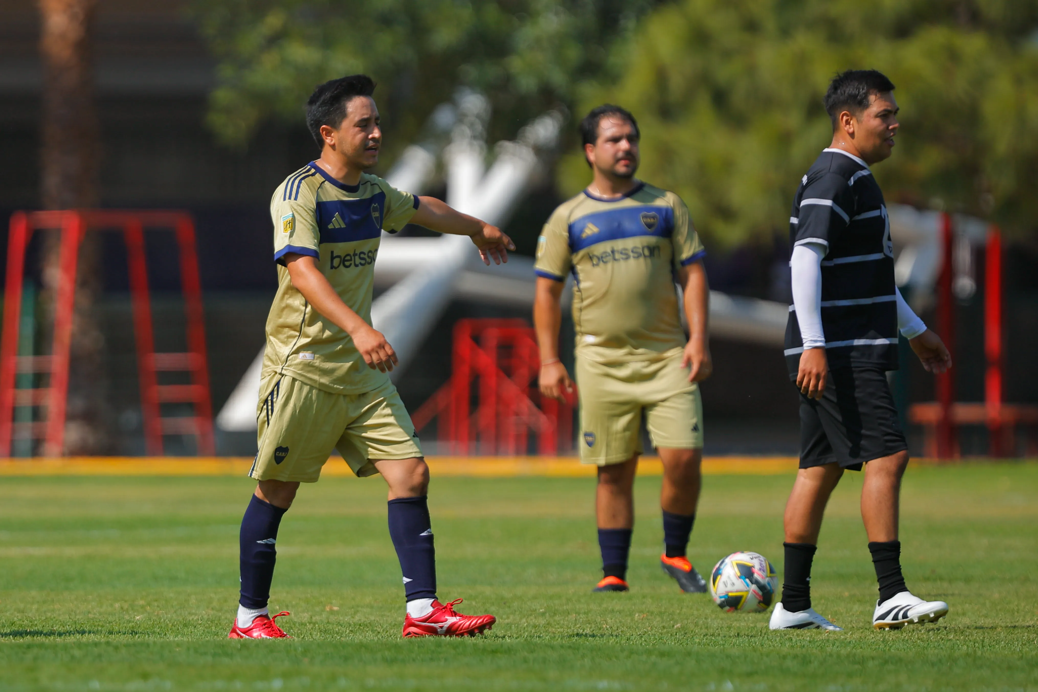 banner-partido