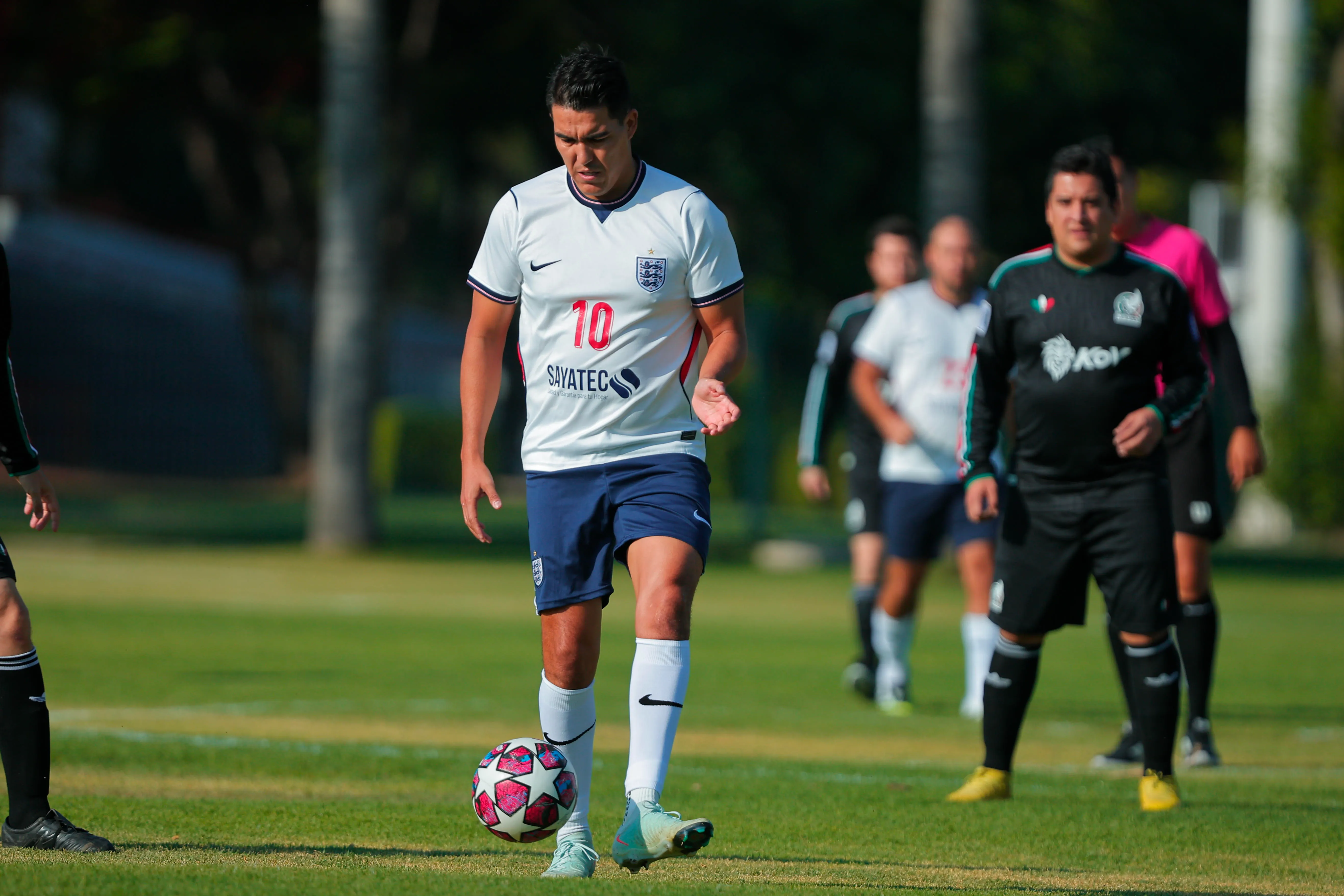 banner-partido