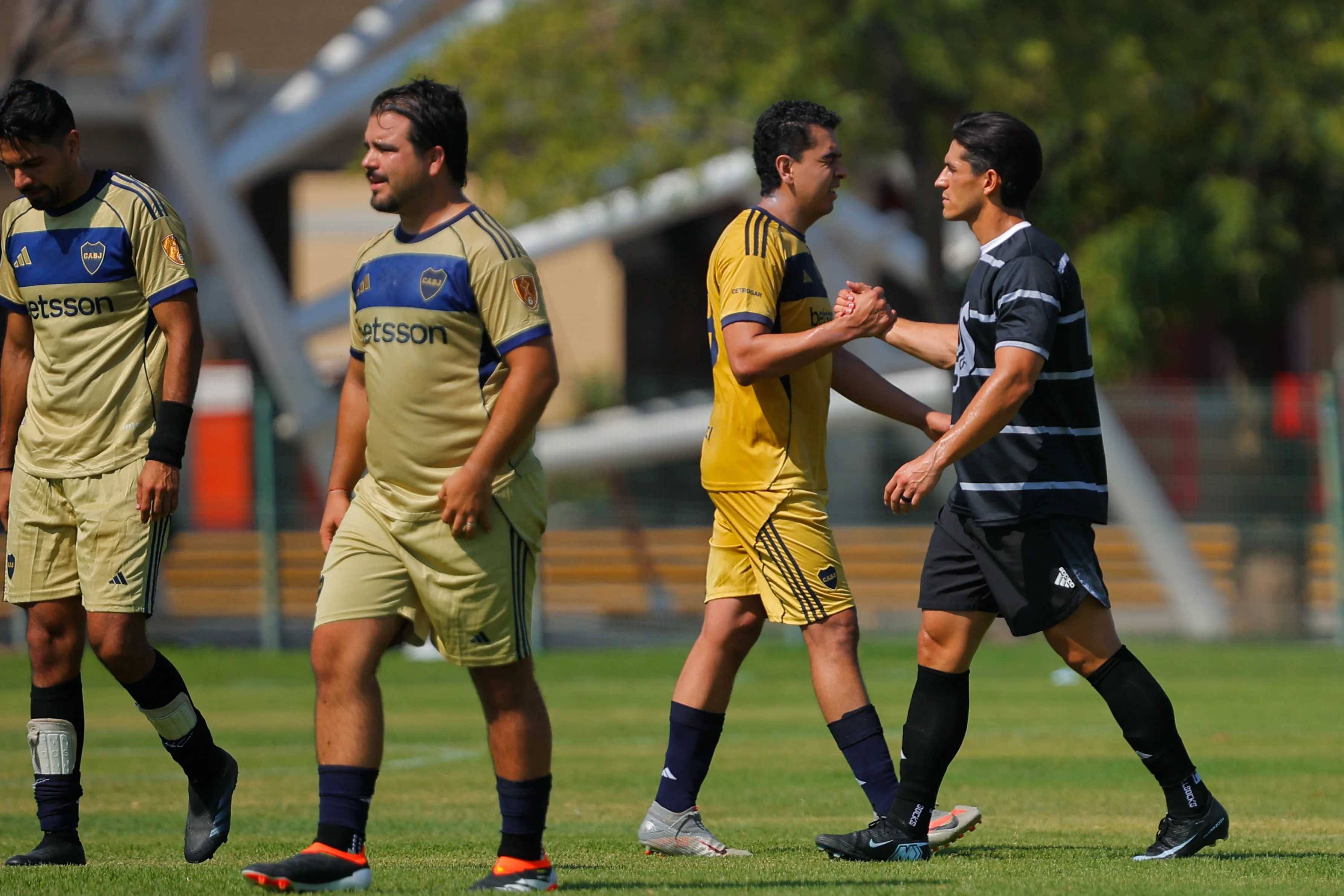 banner-partido