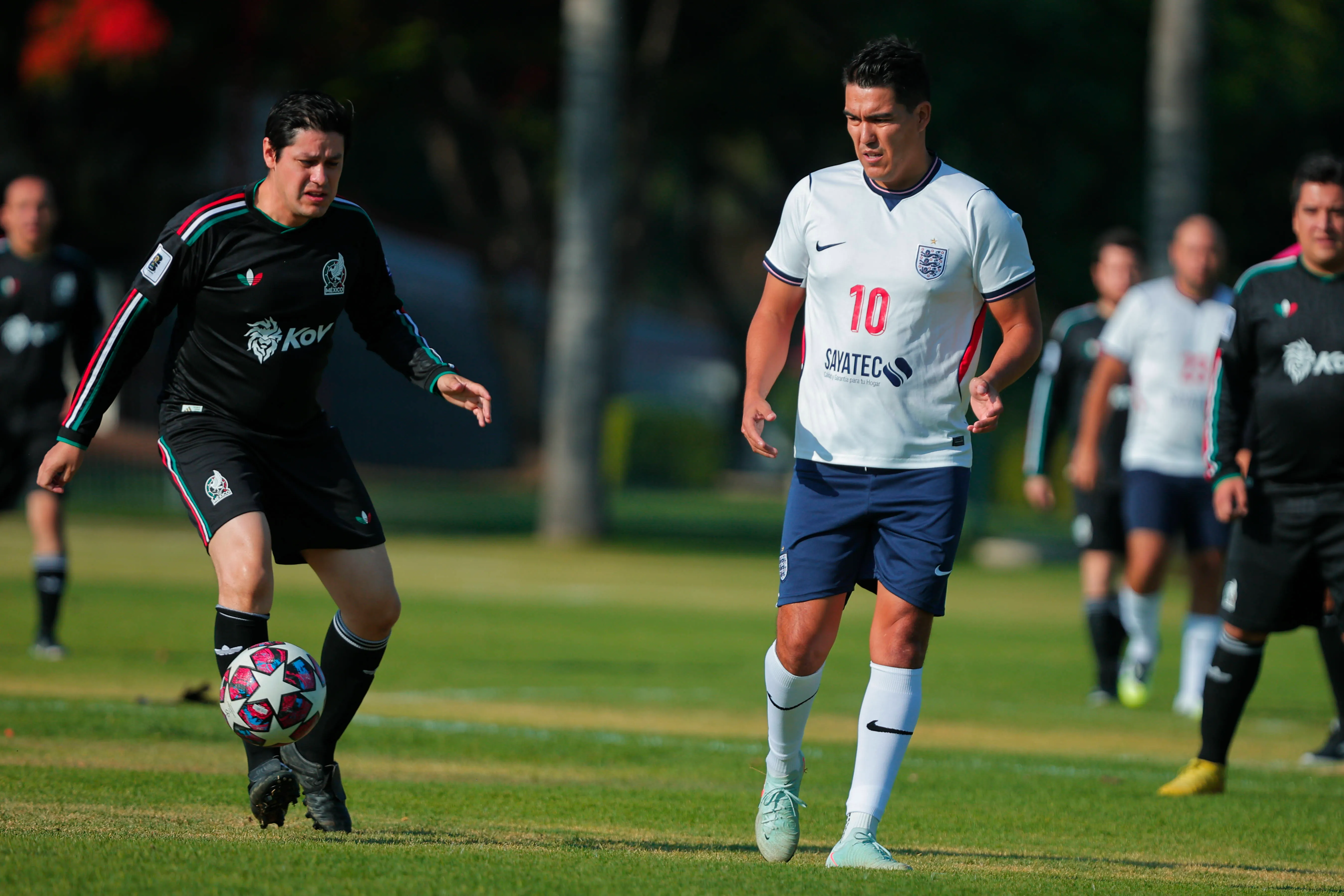 banner-partido