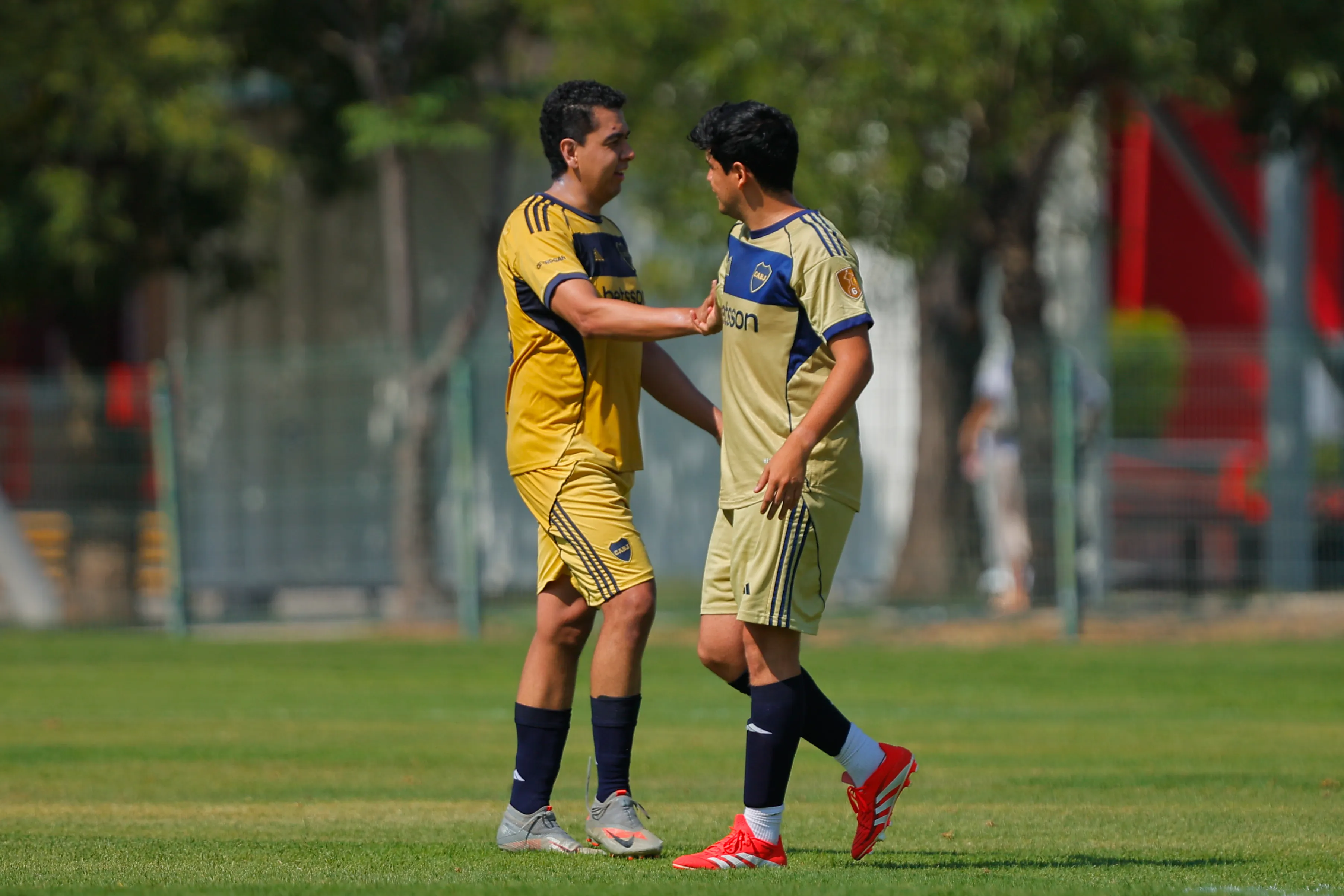 banner-partido