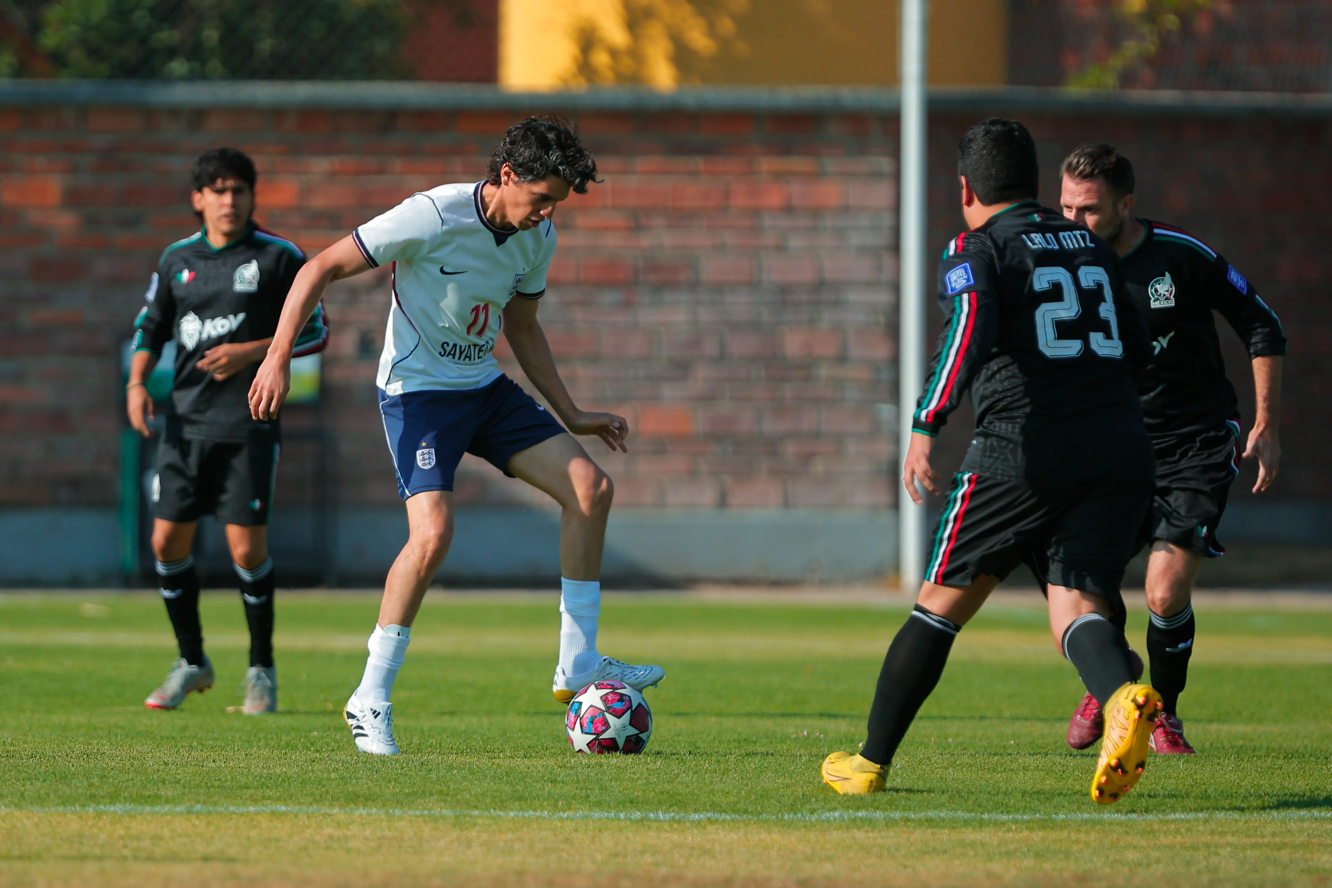 banner-partido