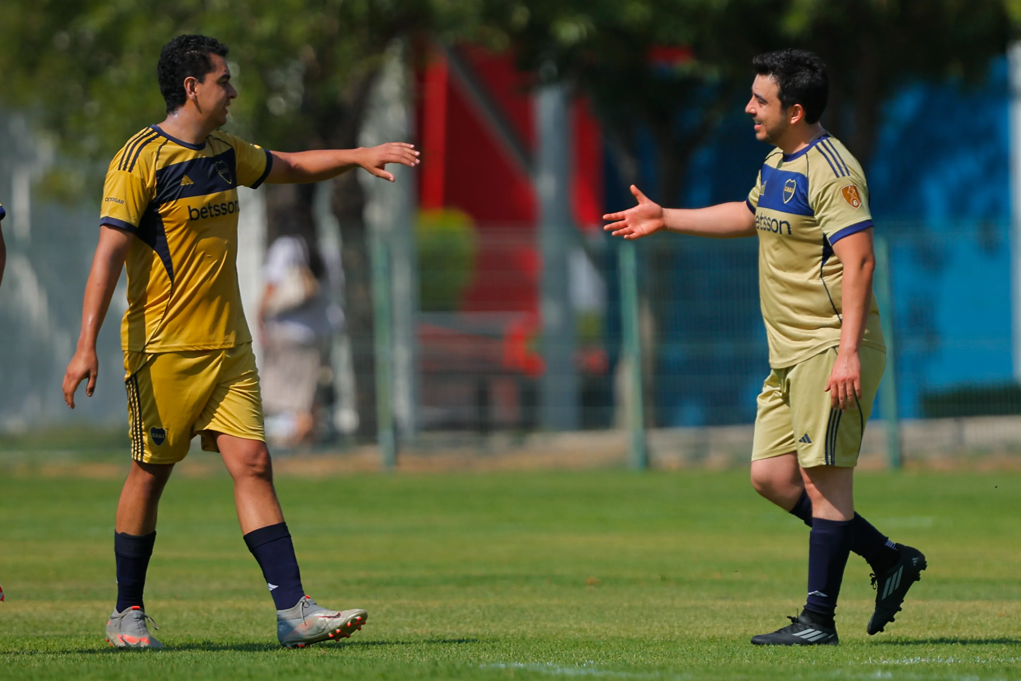 banner-partido