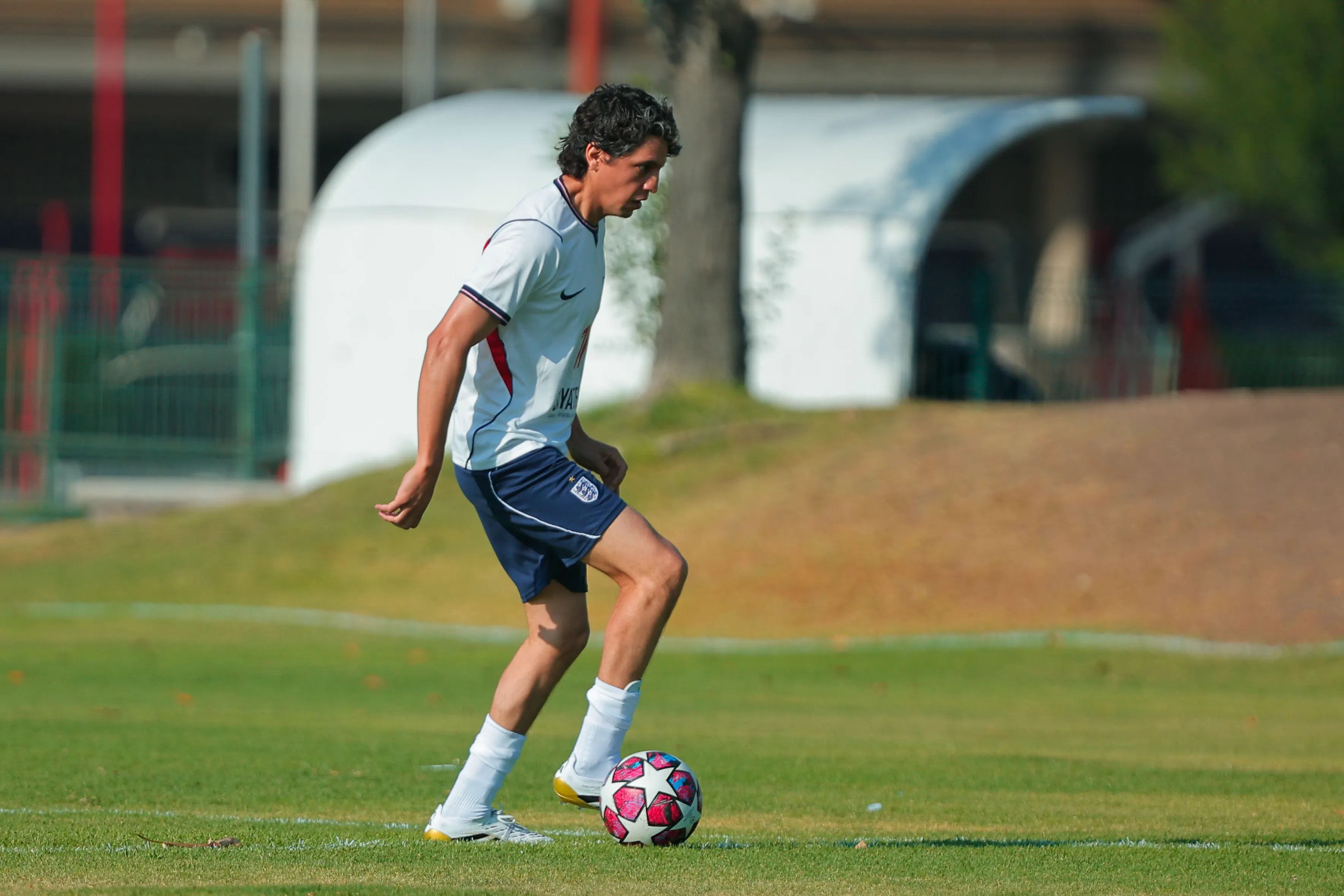 banner-partido