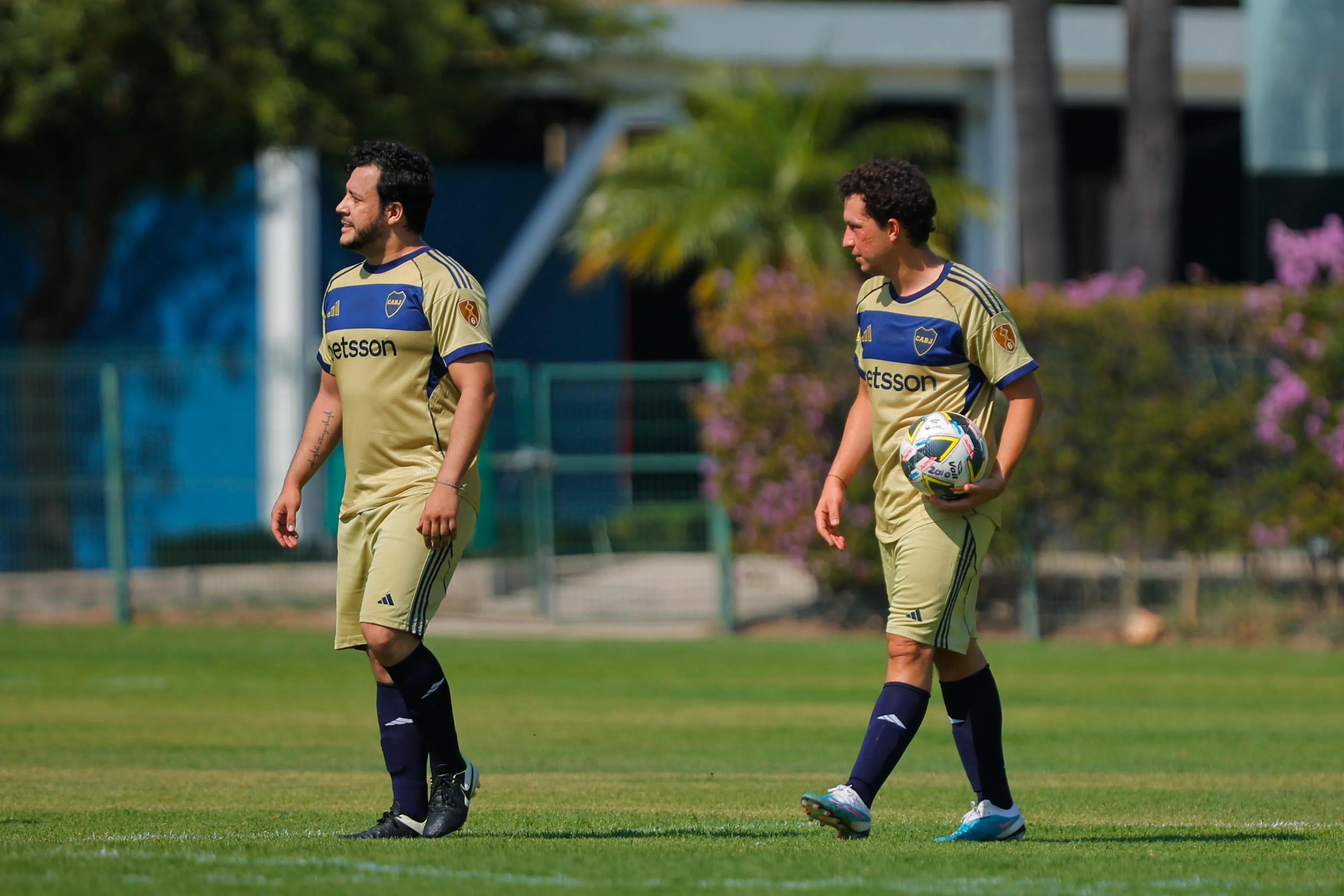 banner-partido