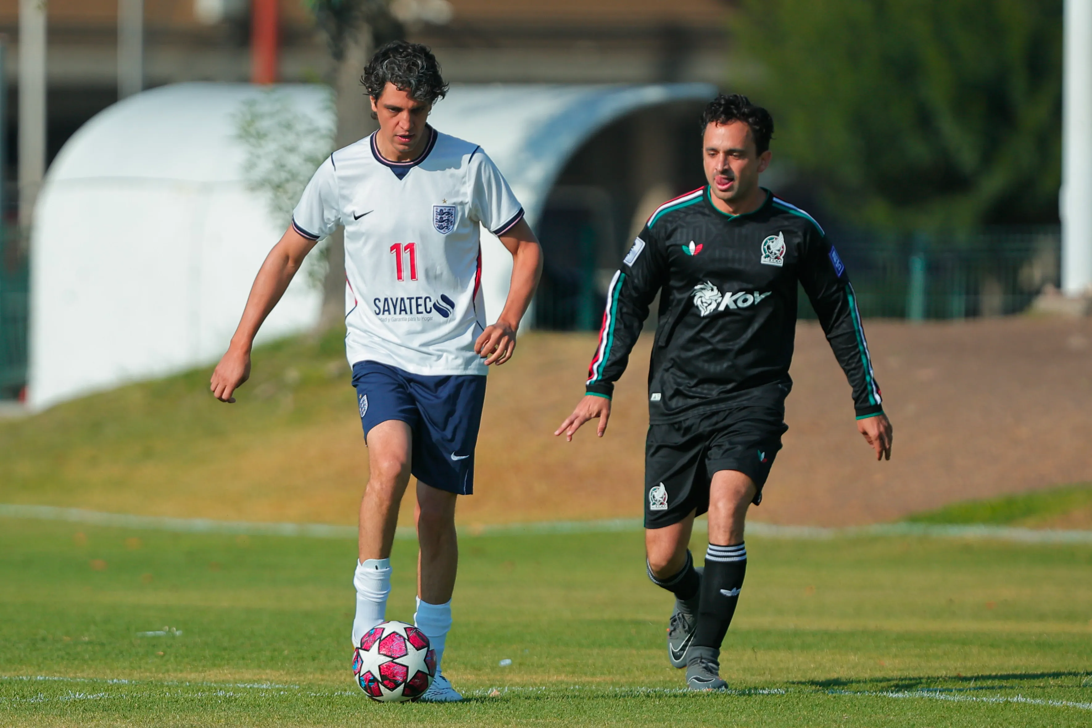banner-partido
