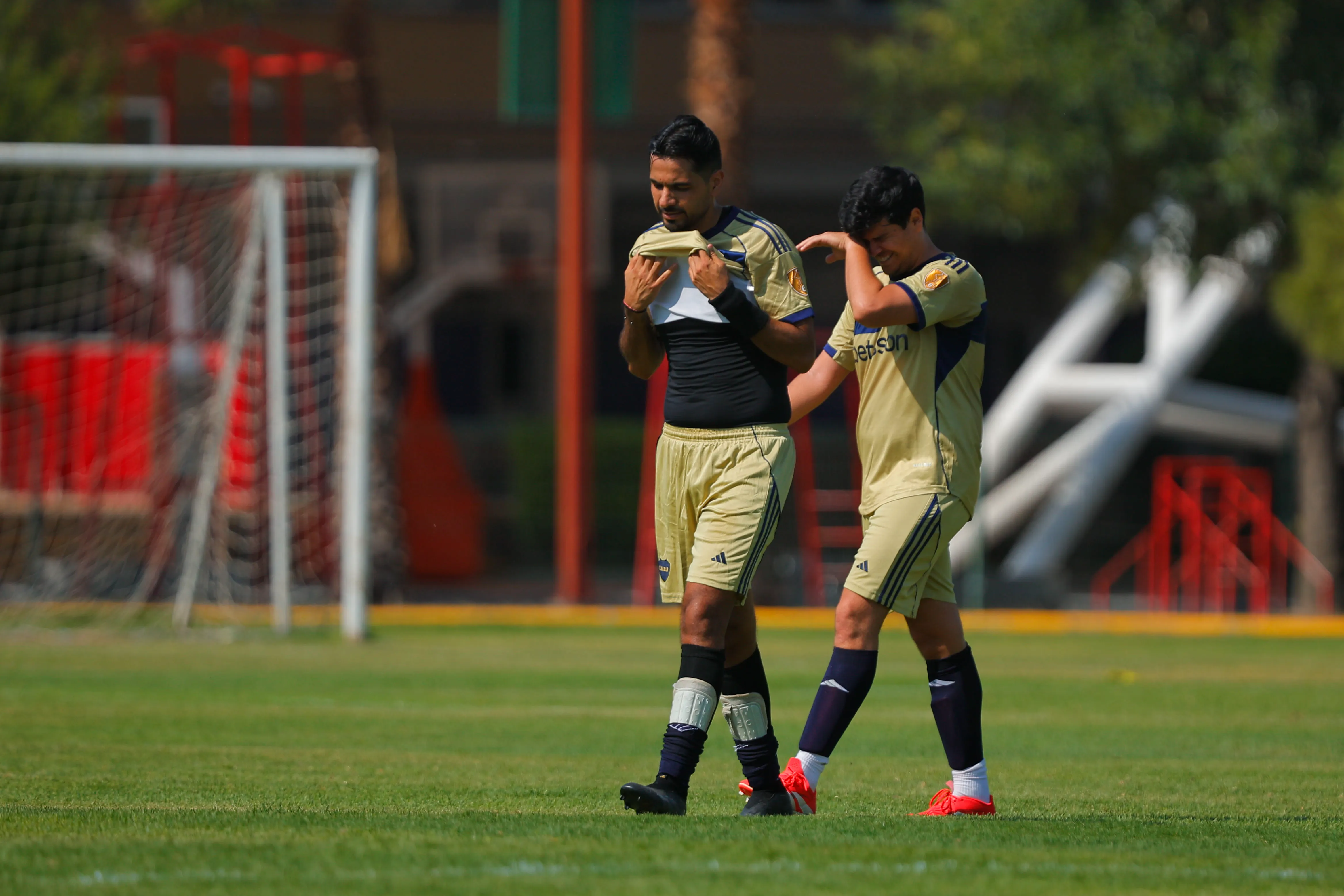 banner-partido