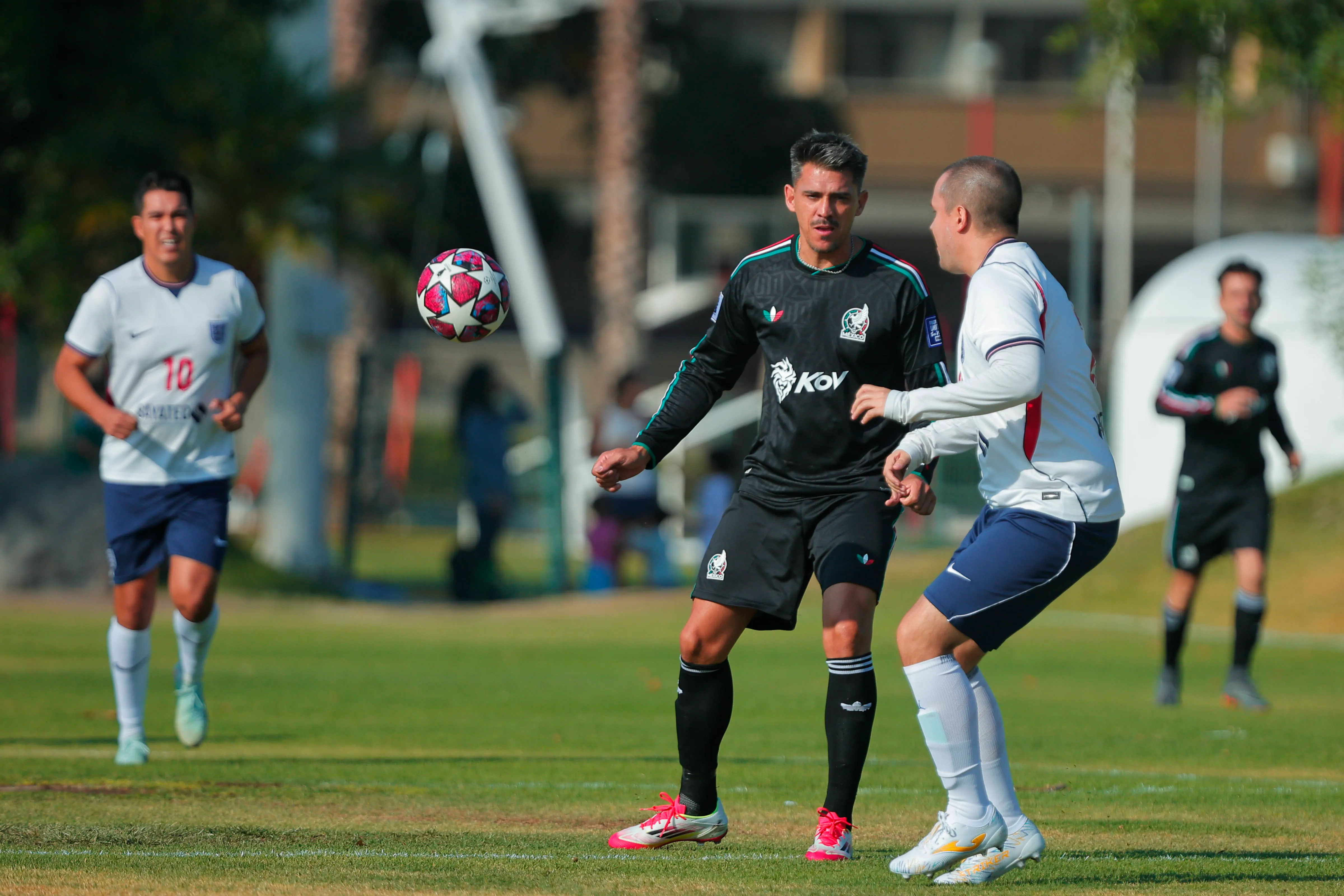 banner-partido