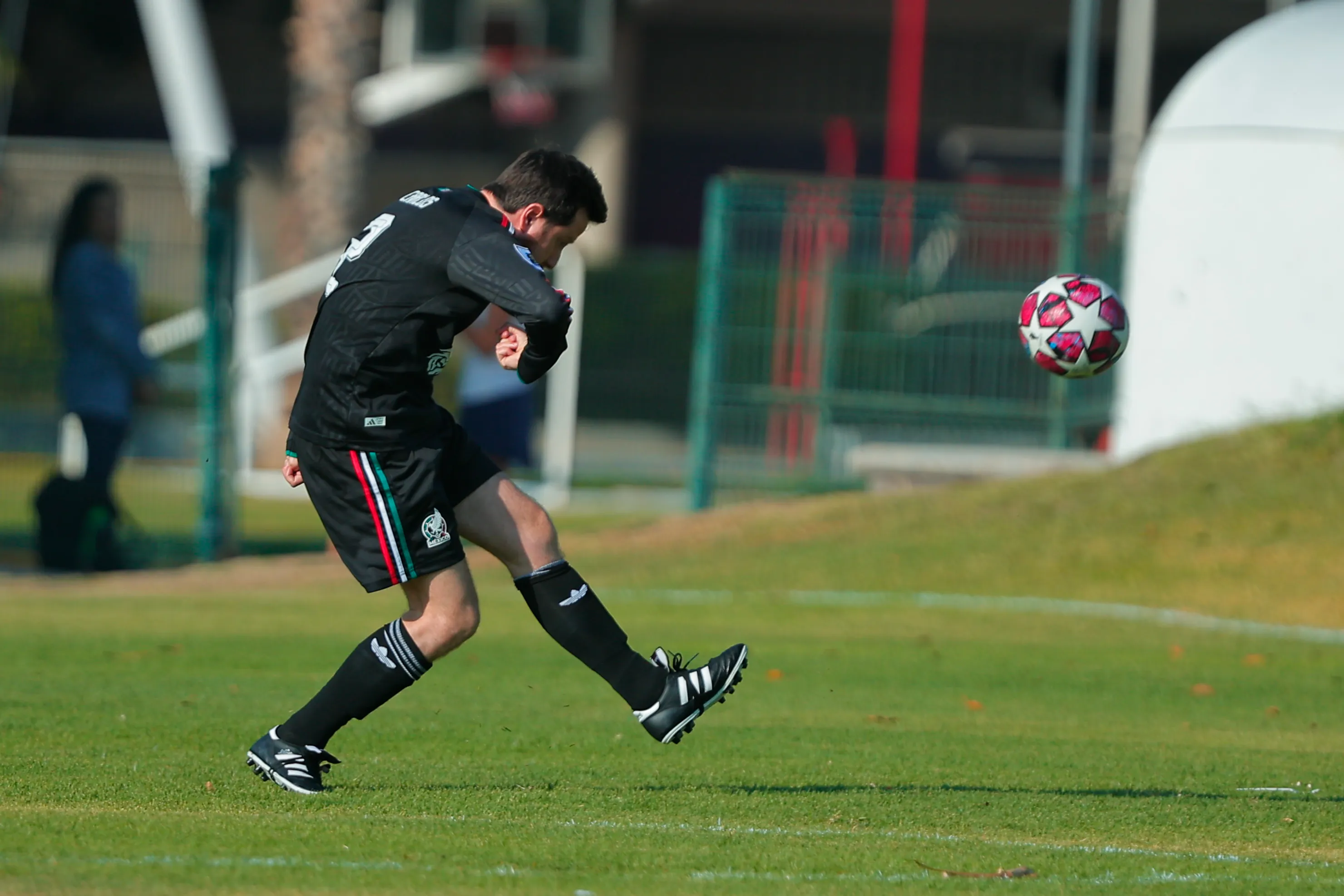 banner-partido