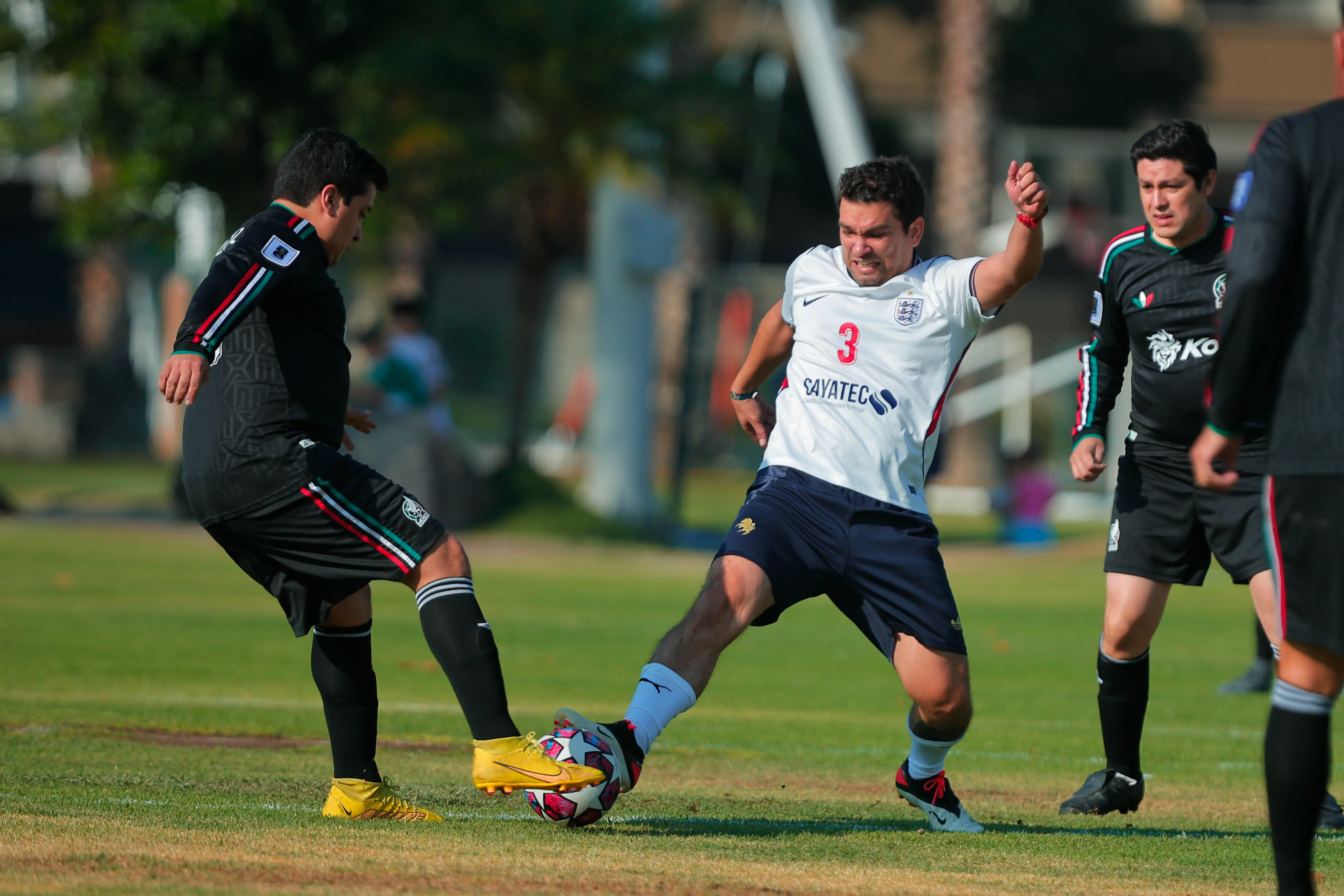 banner-partido