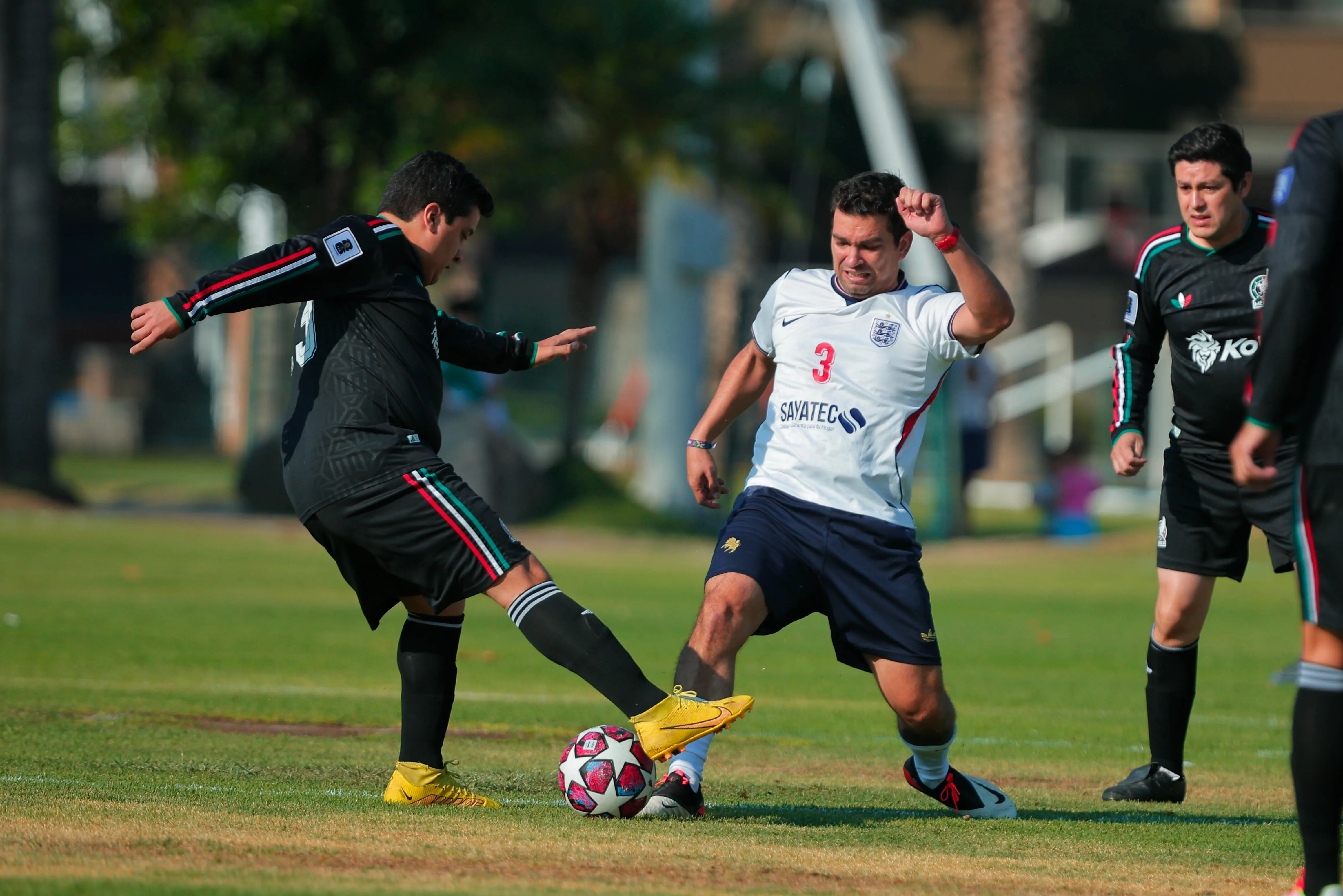 banner-partido