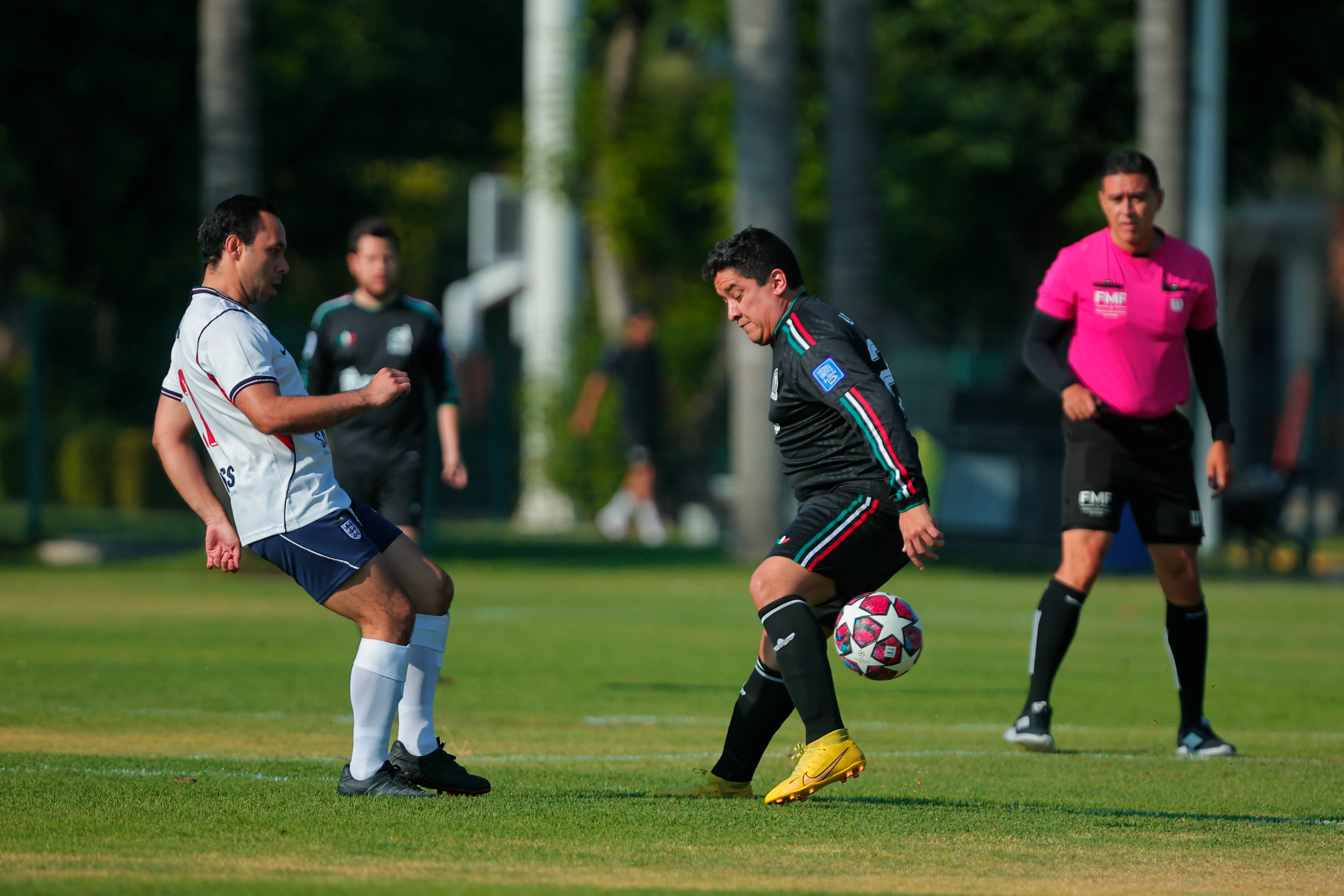 banner-partido
