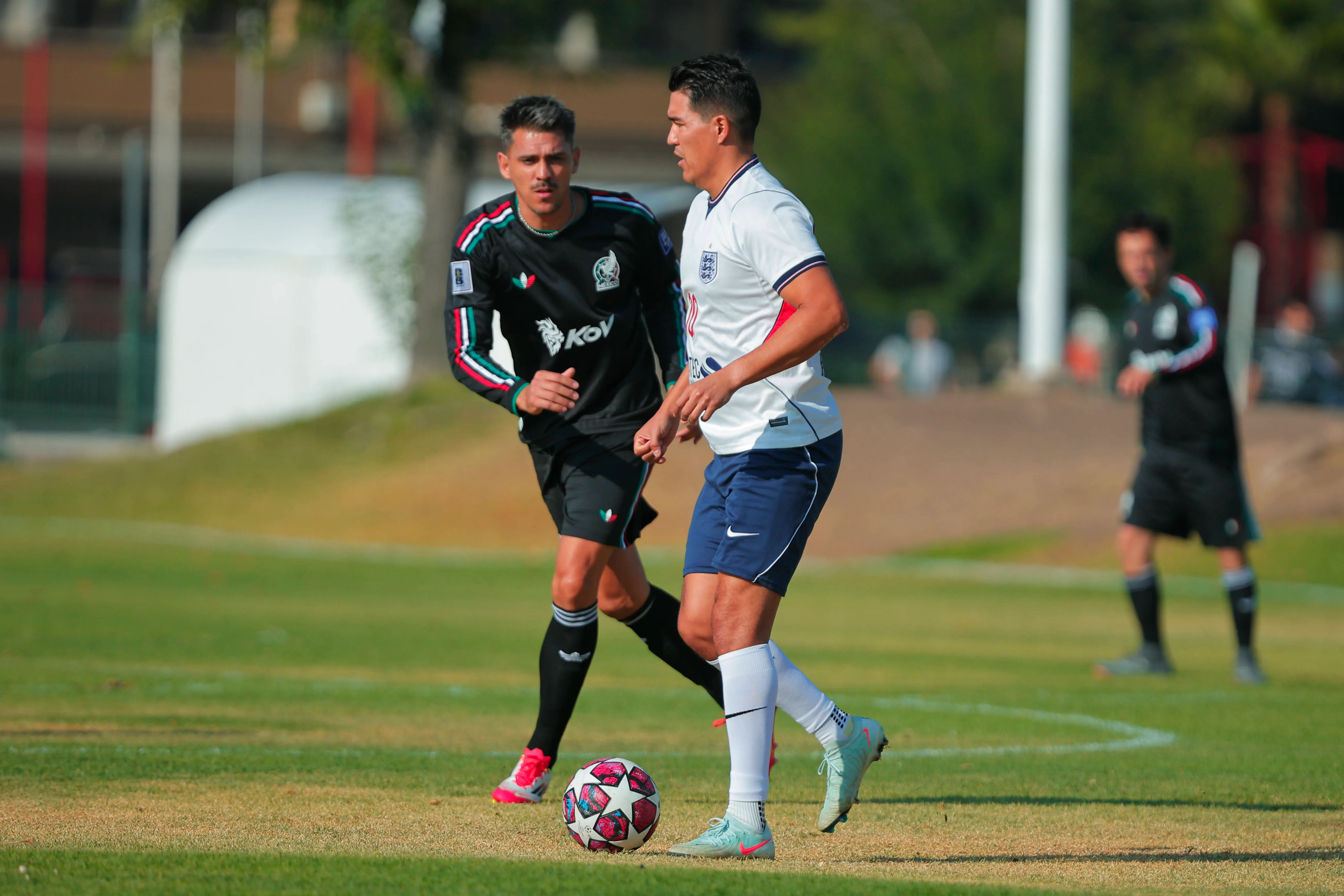 banner-partido