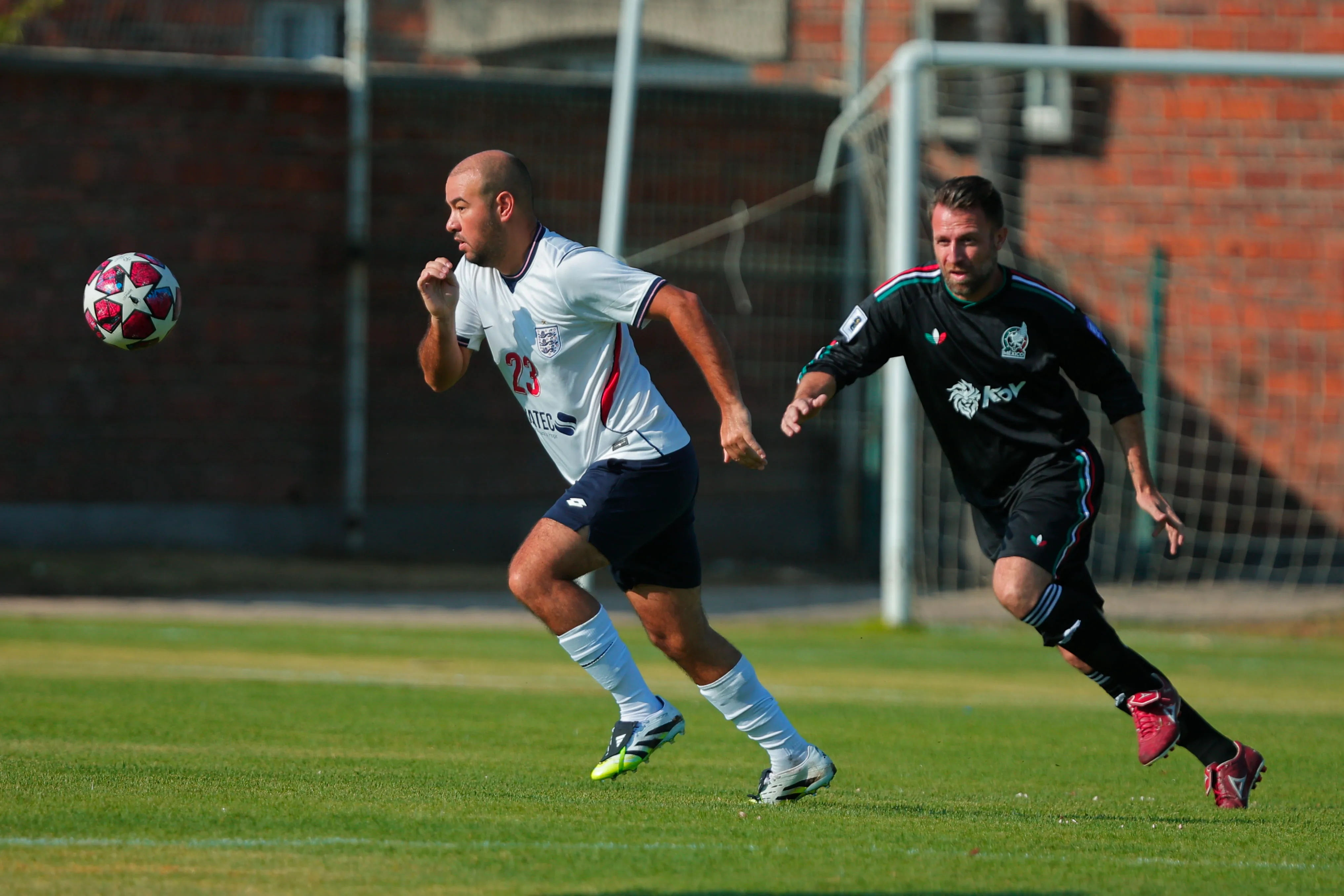 banner-partido