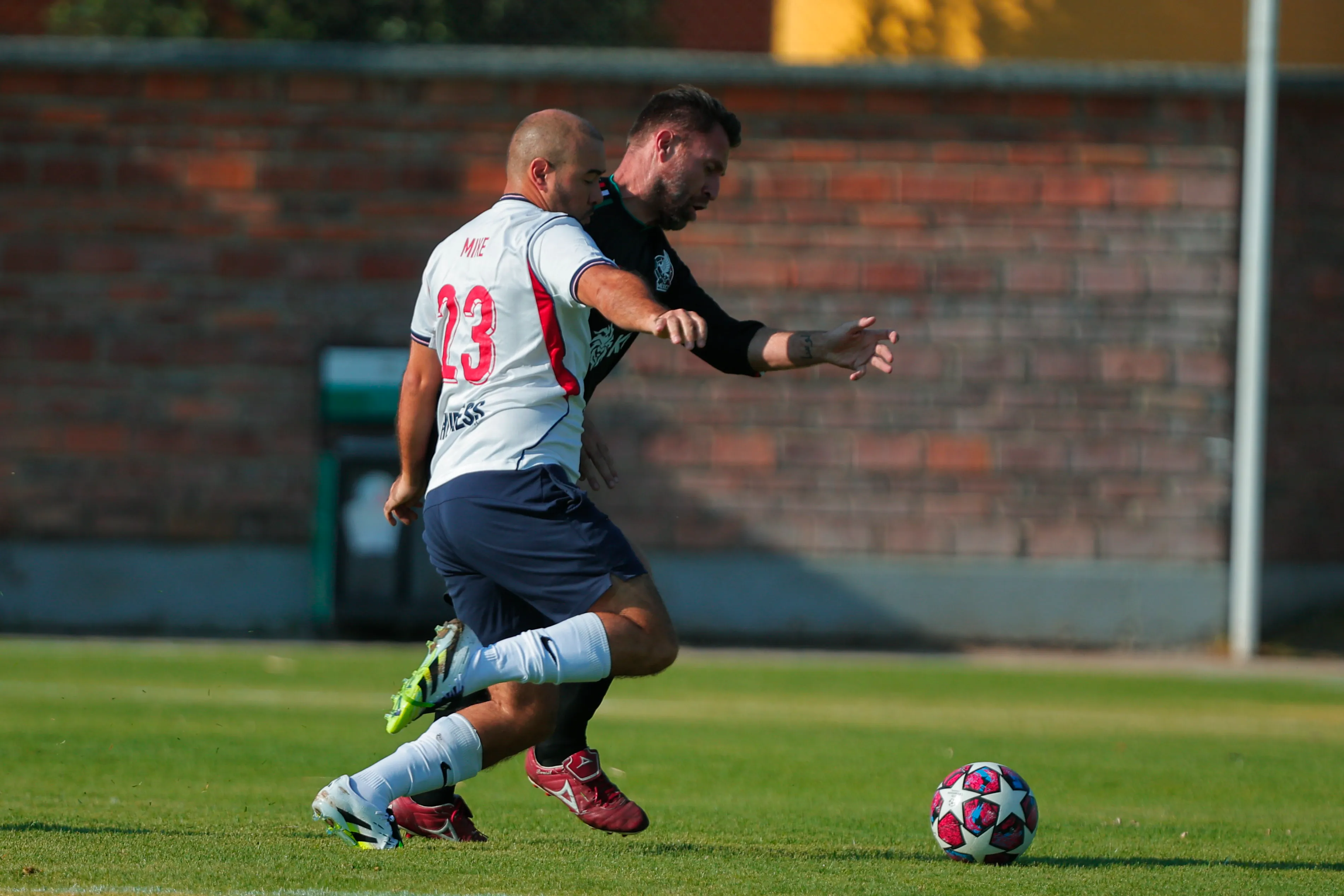 banner-partido